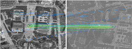 Drones 08 00723 i006