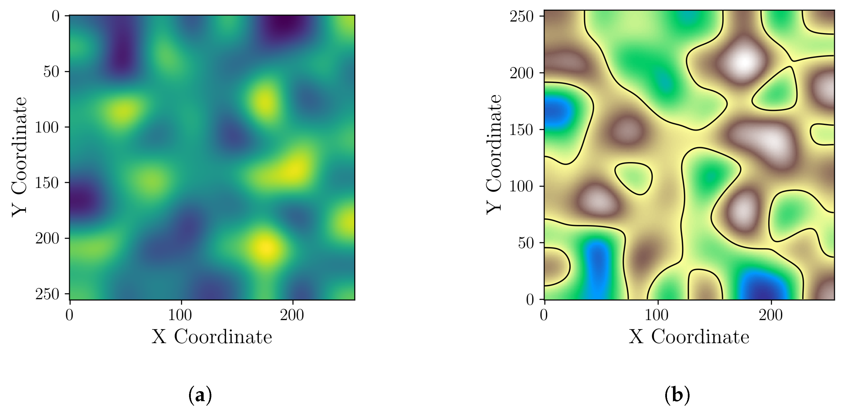 Drones 08 00724 g006