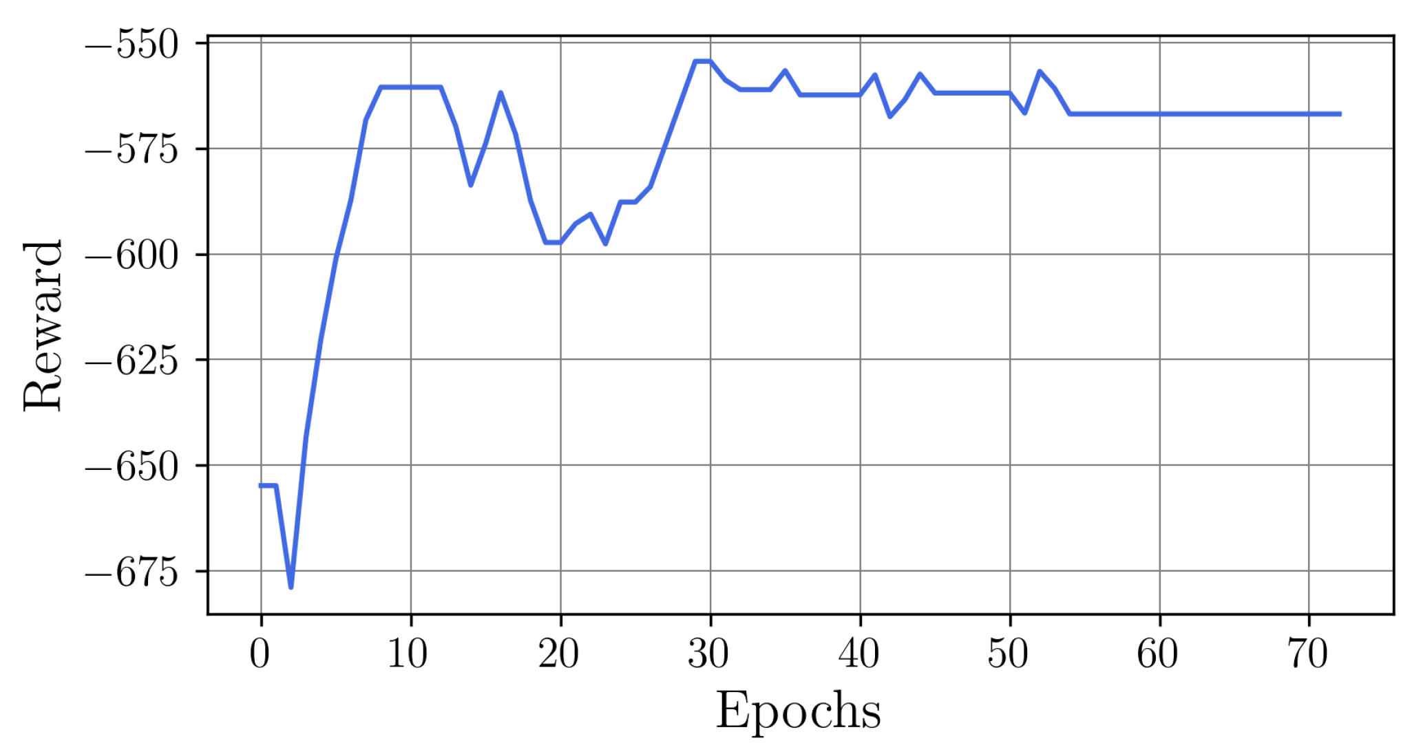 Drones 08 00724 g011