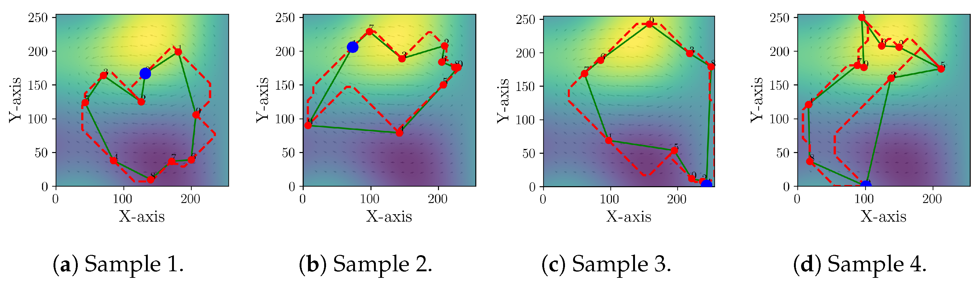 Drones 08 00724 g013