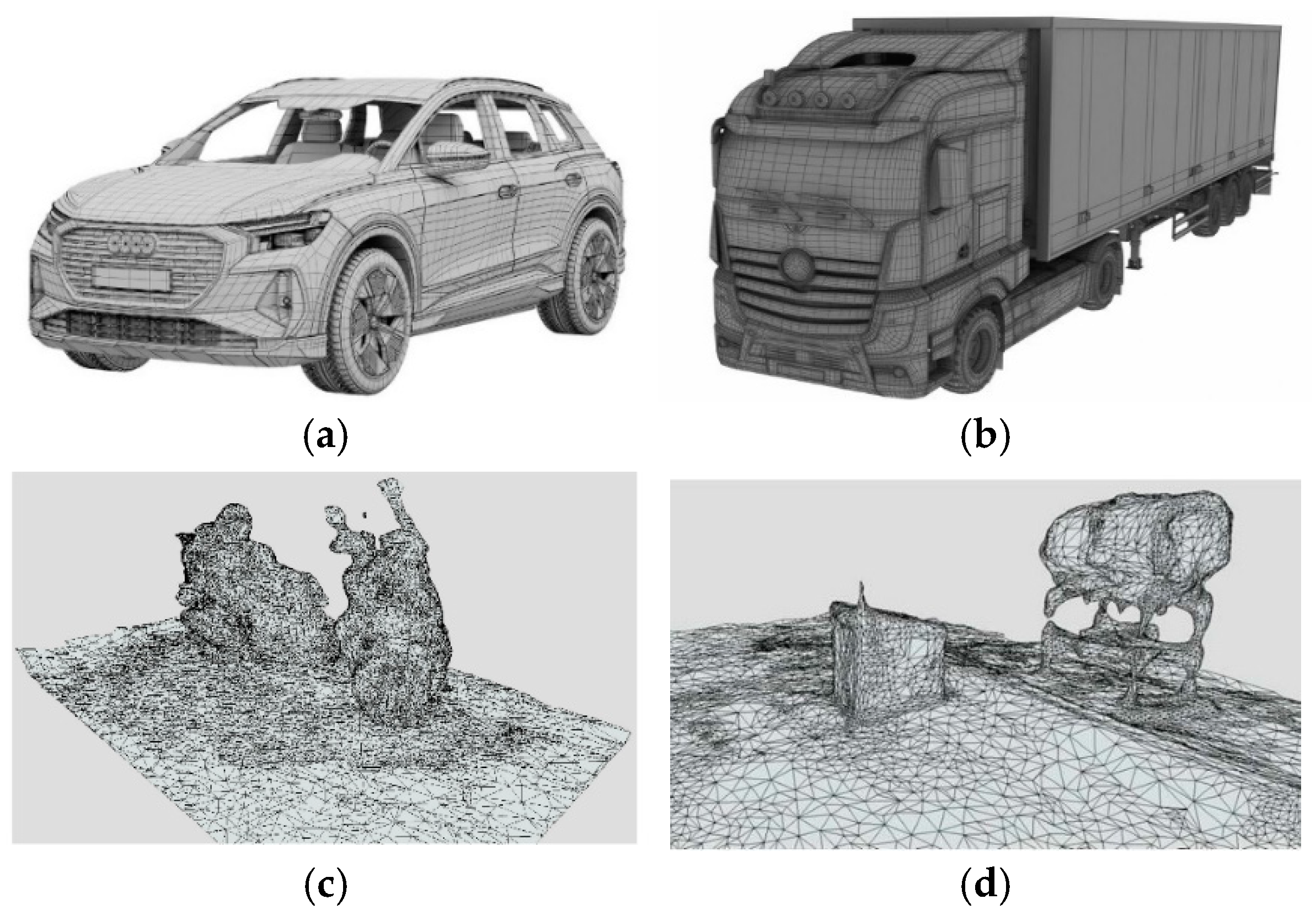Drones 08 00725 g003