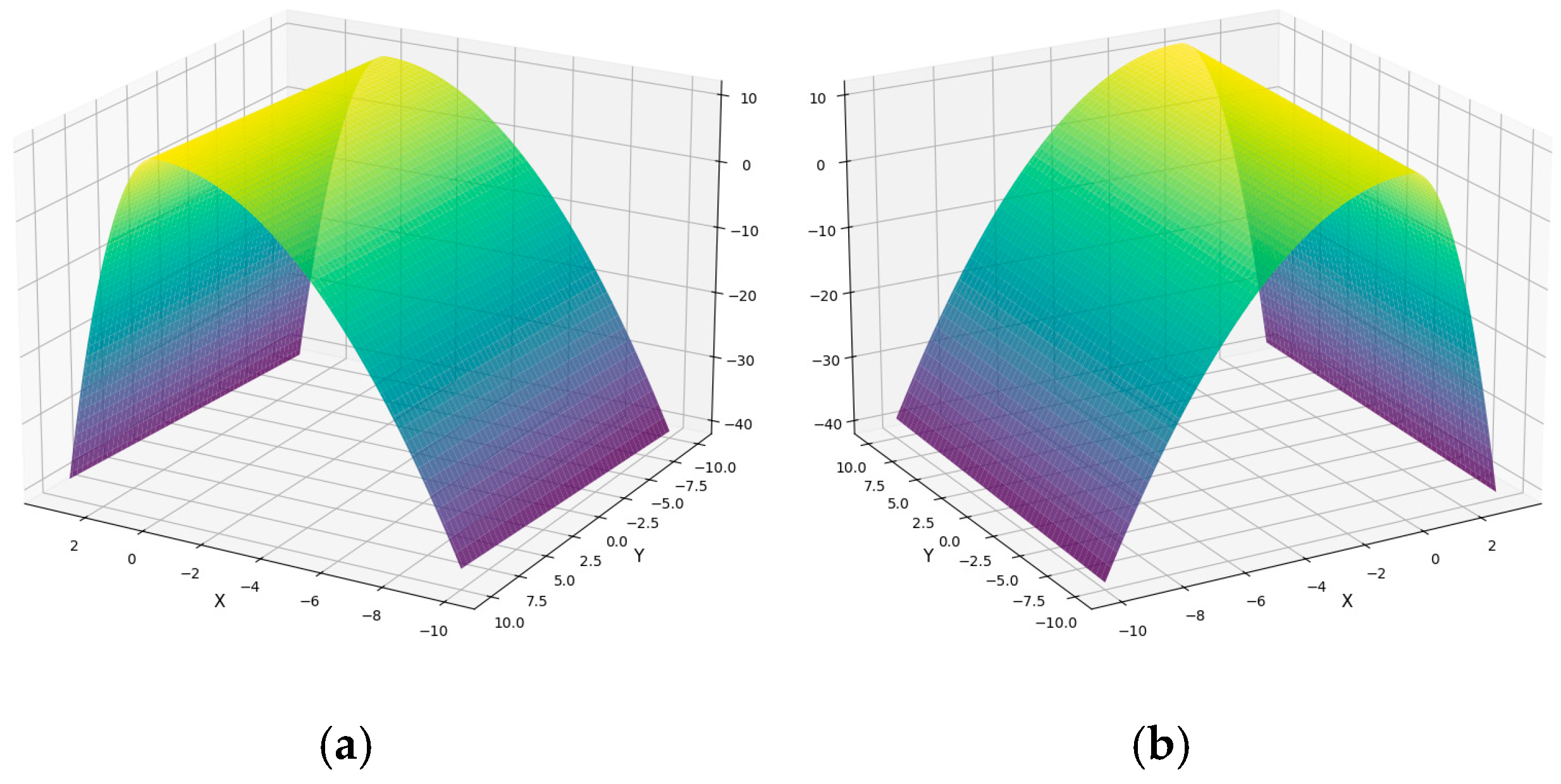 Drones 08 00725 g008