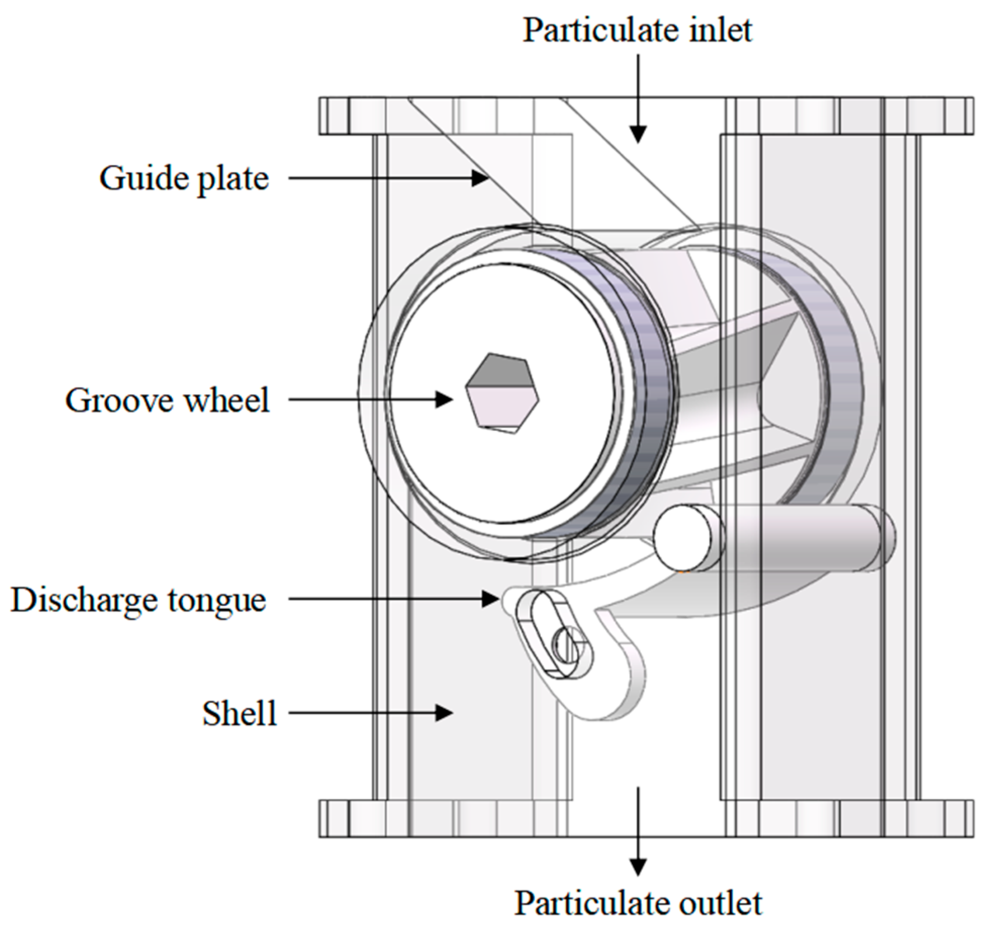 Drones 08 00726 g003