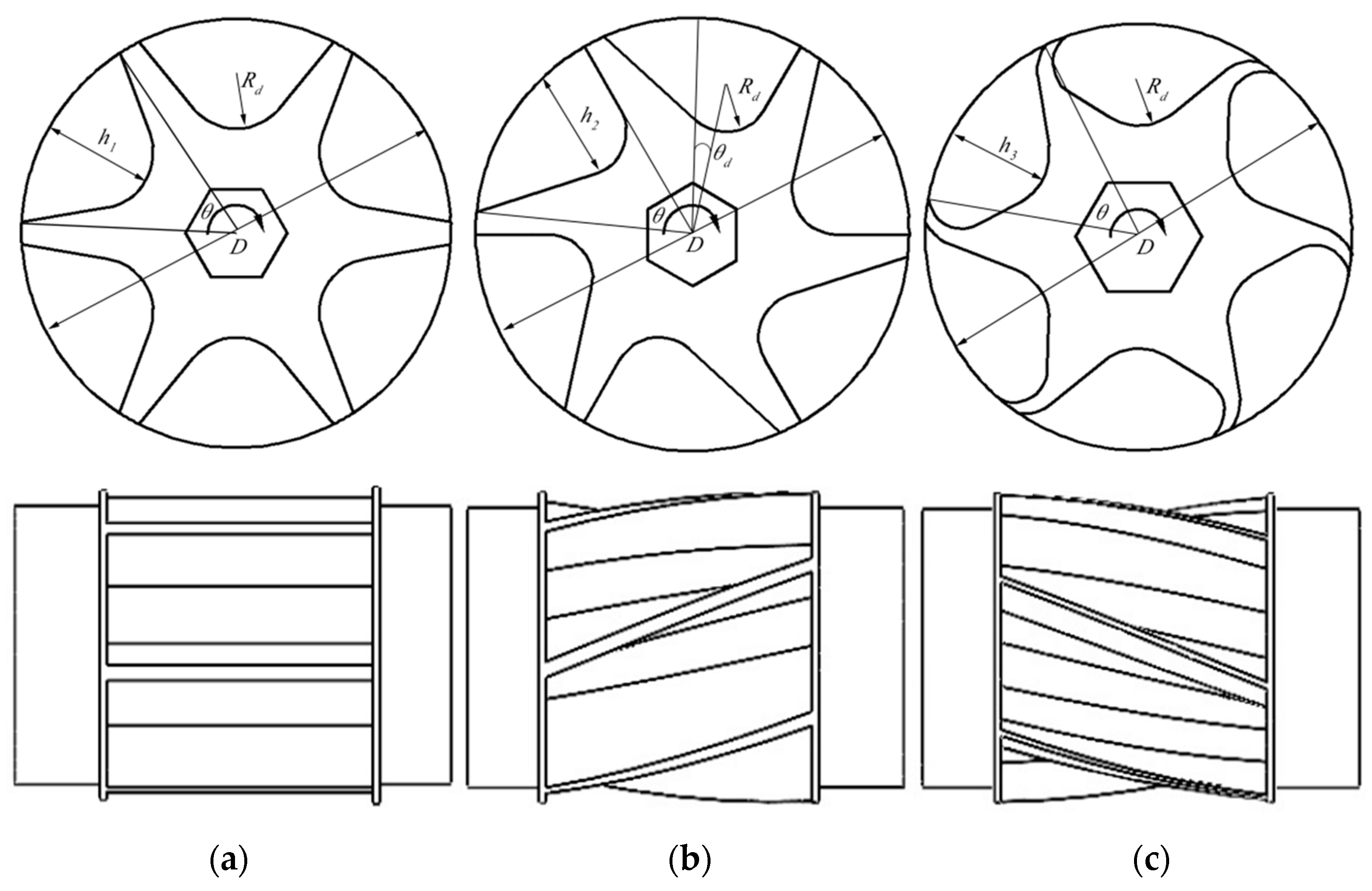 Drones 08 00726 g004