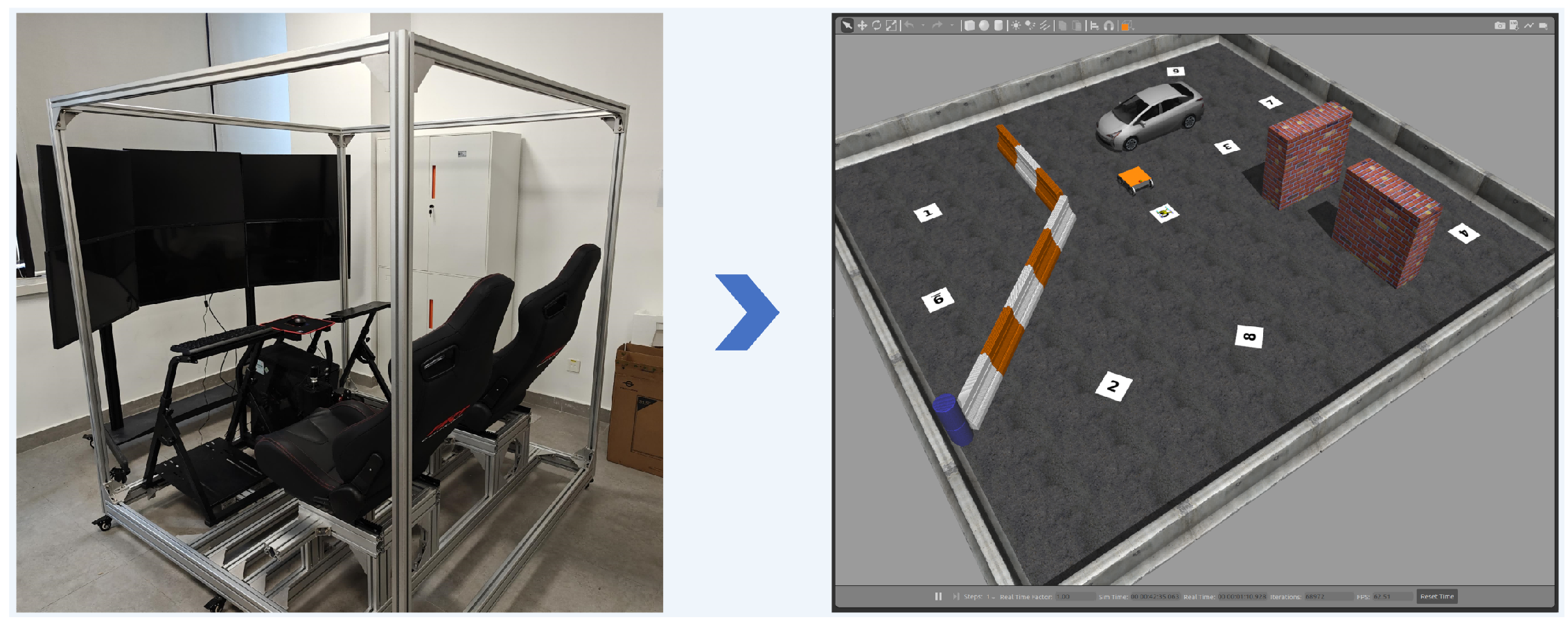 Drones 08 00728 g011