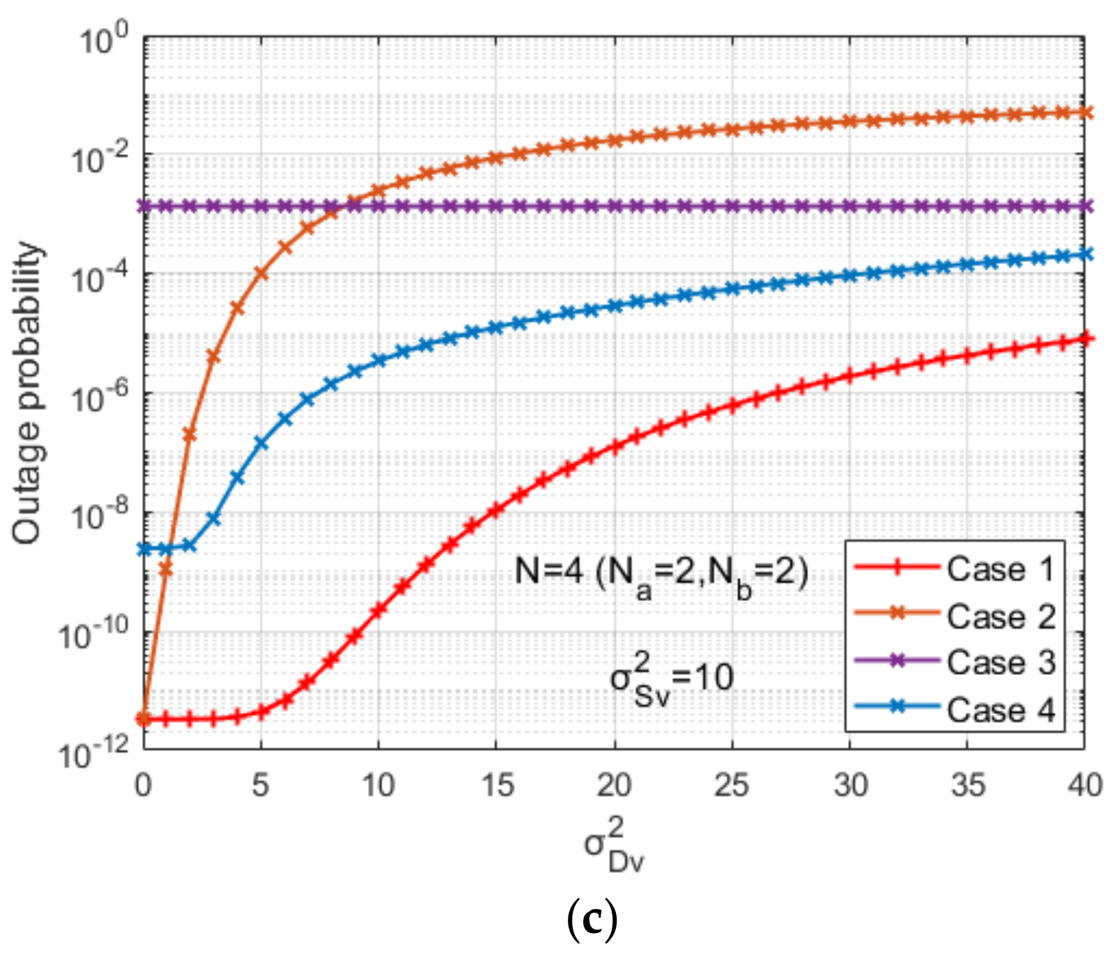 Drones 08 00729 g005b