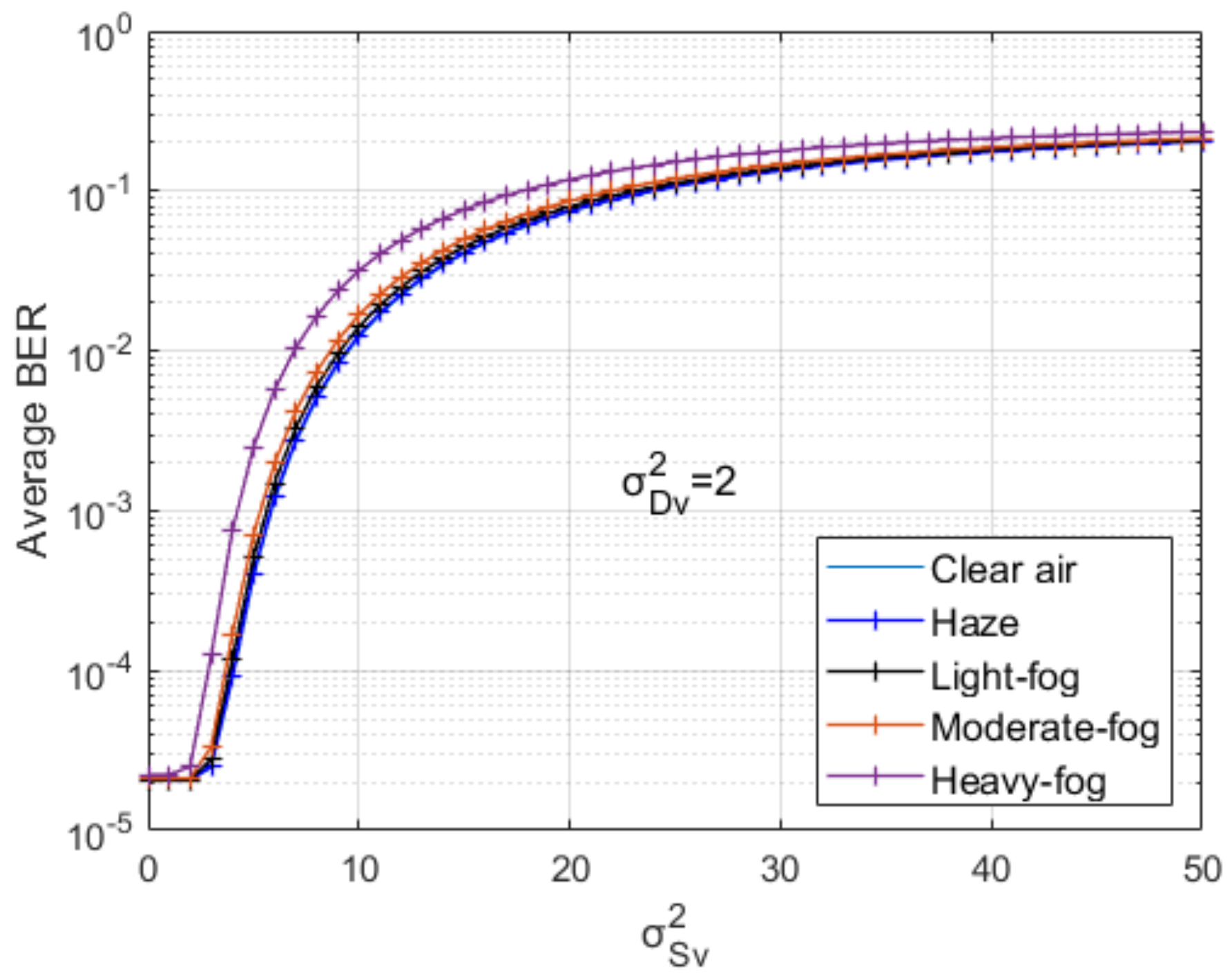 Drones 08 00729 g008