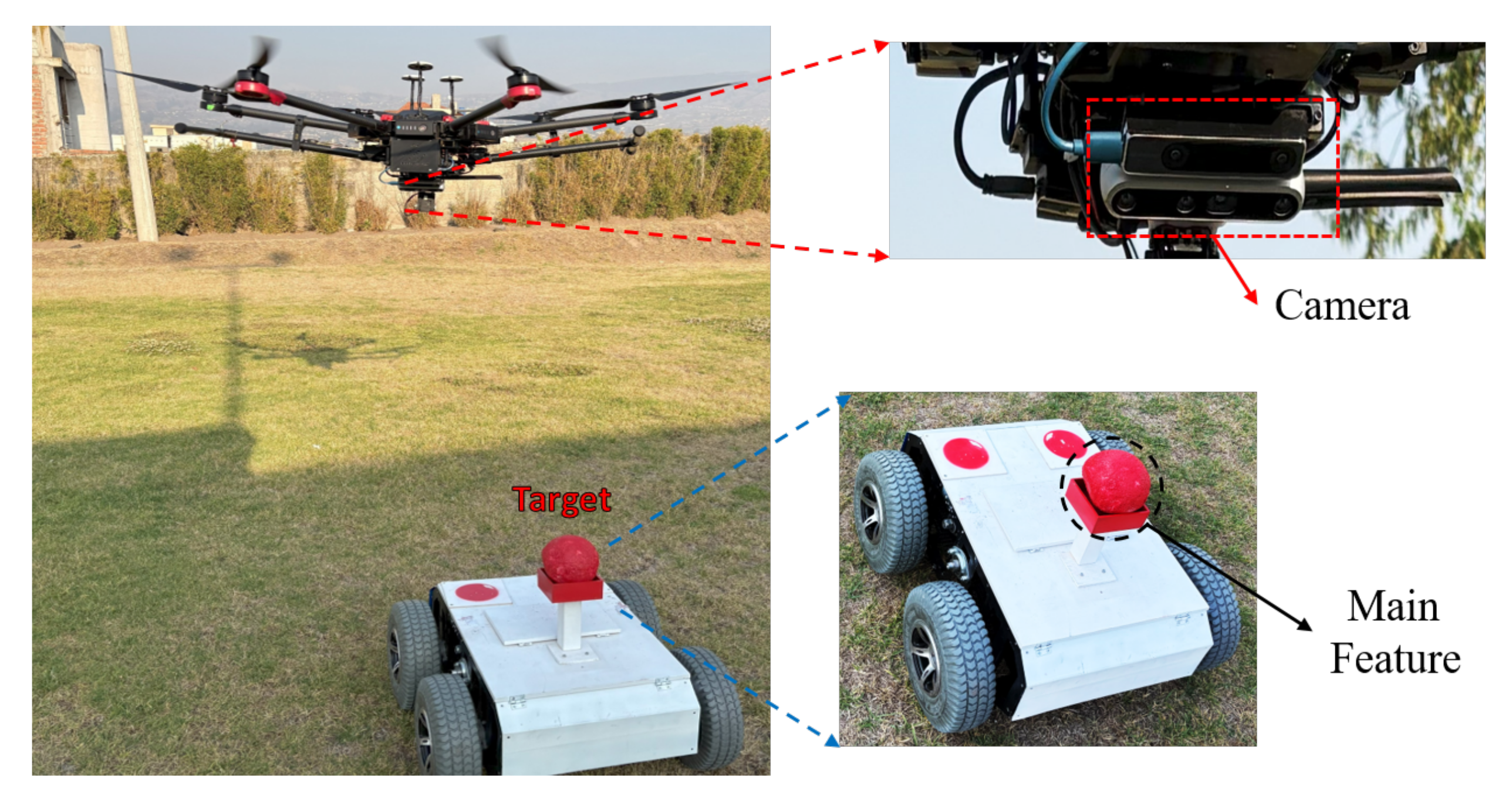 Drones 08 00730 g004