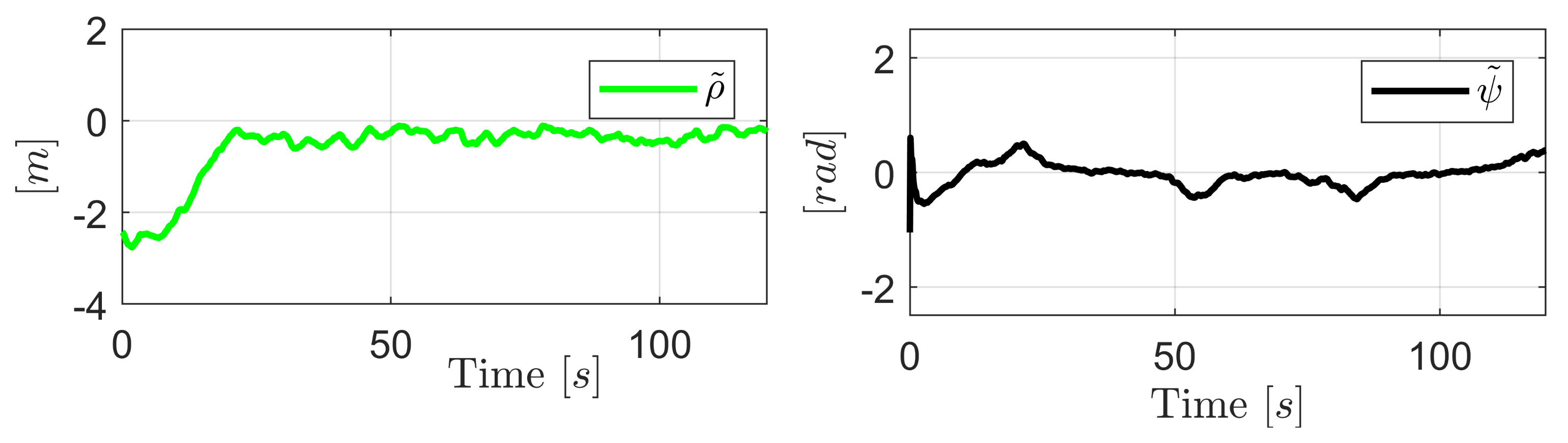 Drones 08 00730 g011