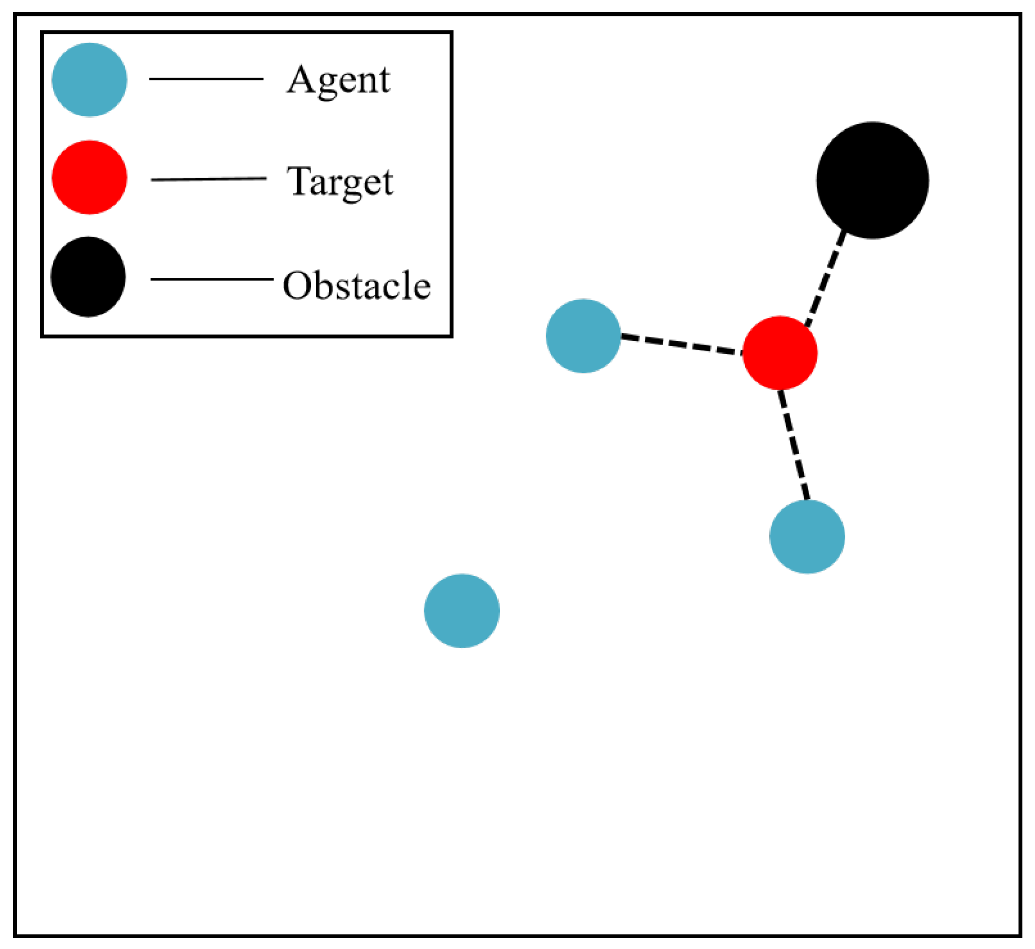 Drones 08 00731 g005