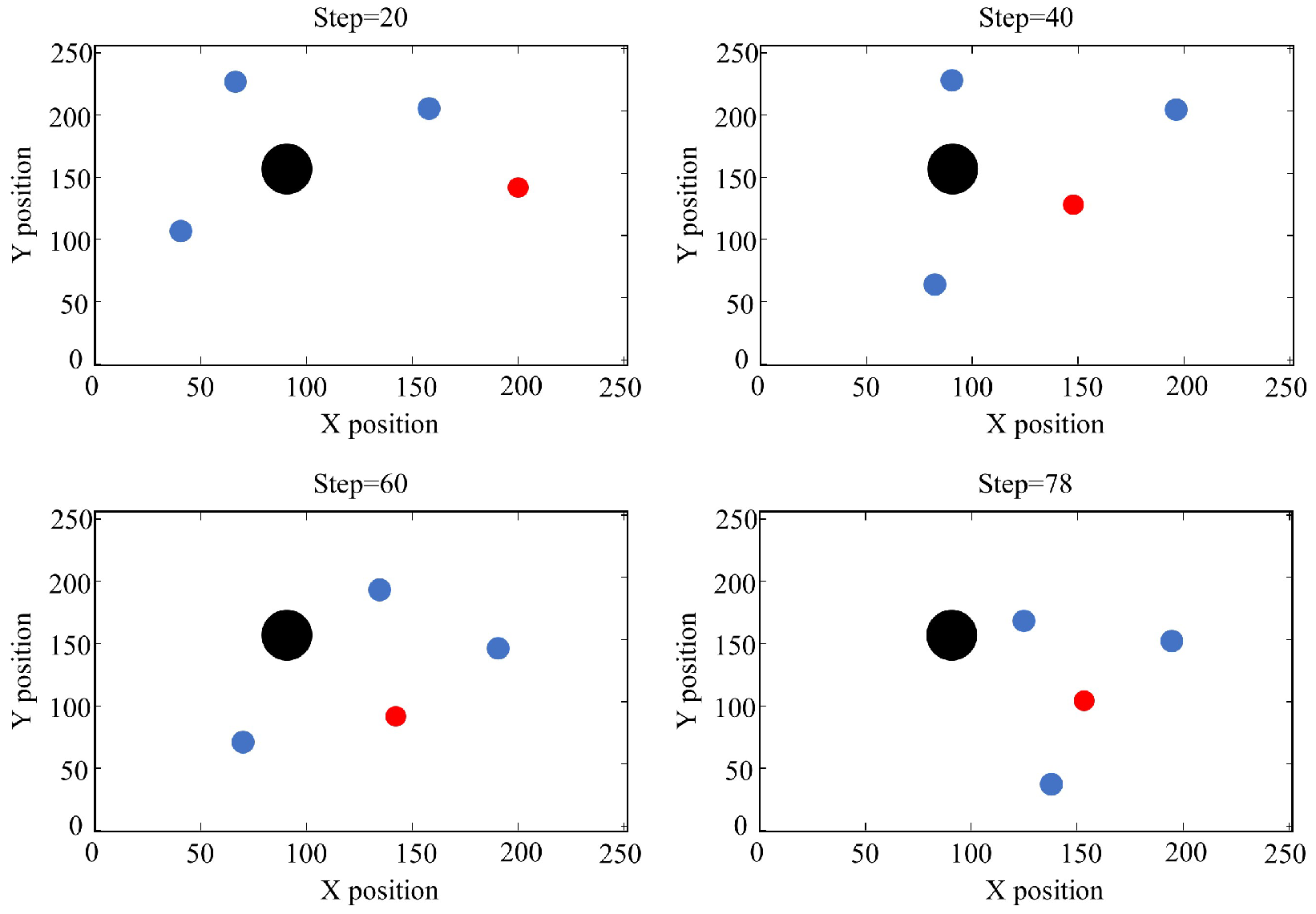 Drones 08 00731 g008