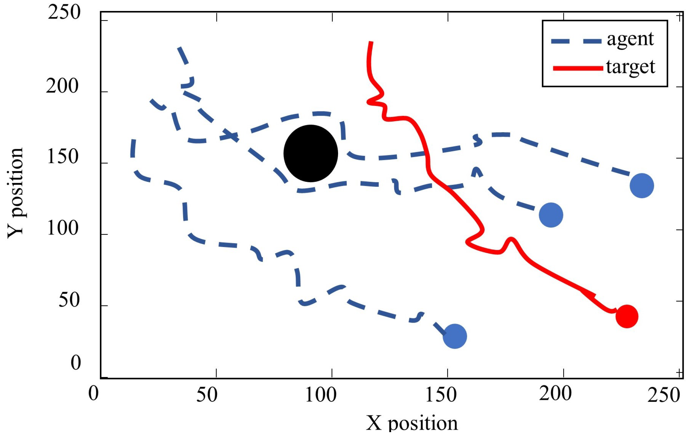 Drones 08 00731 g010