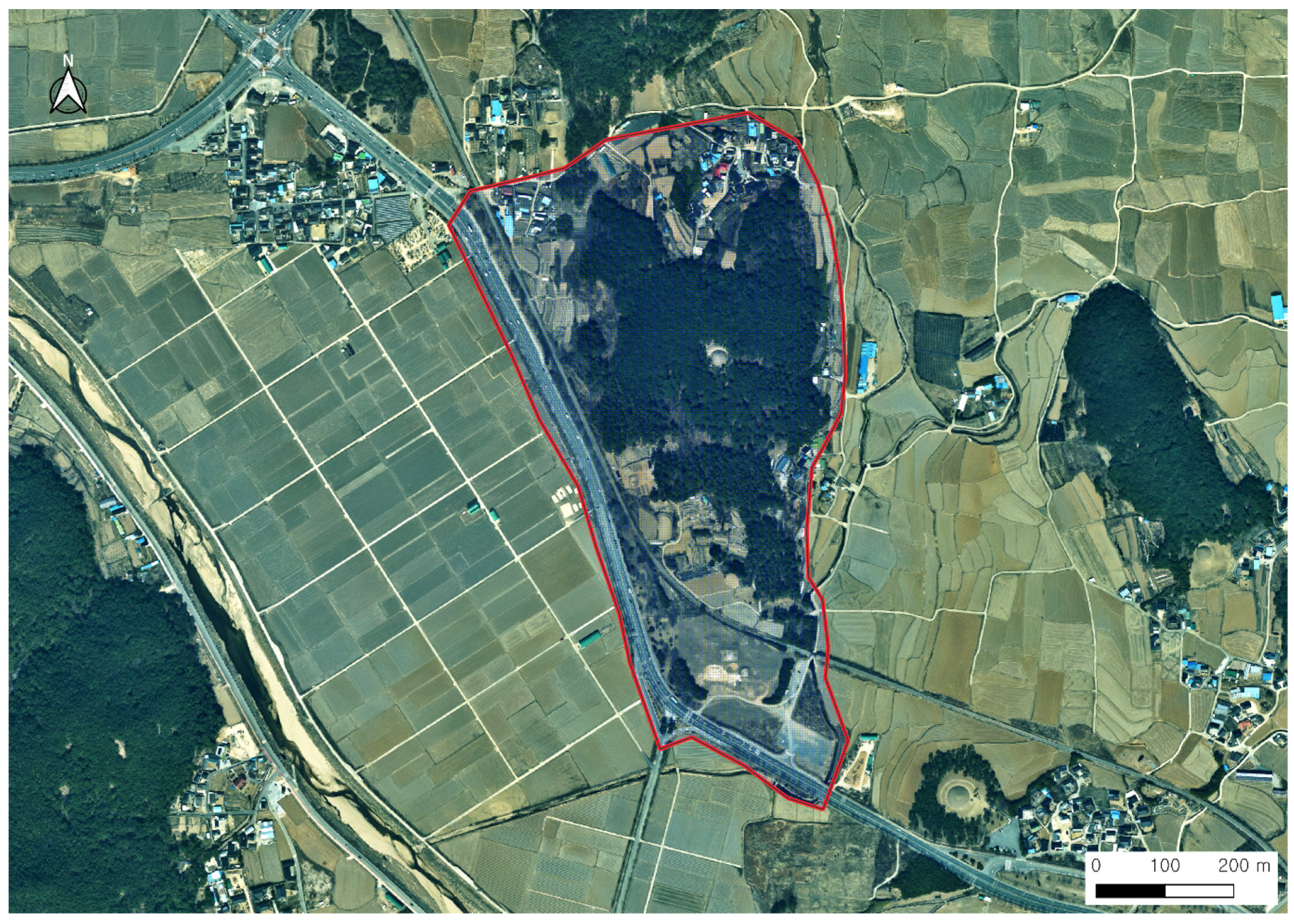 Drones 08 00736 g004