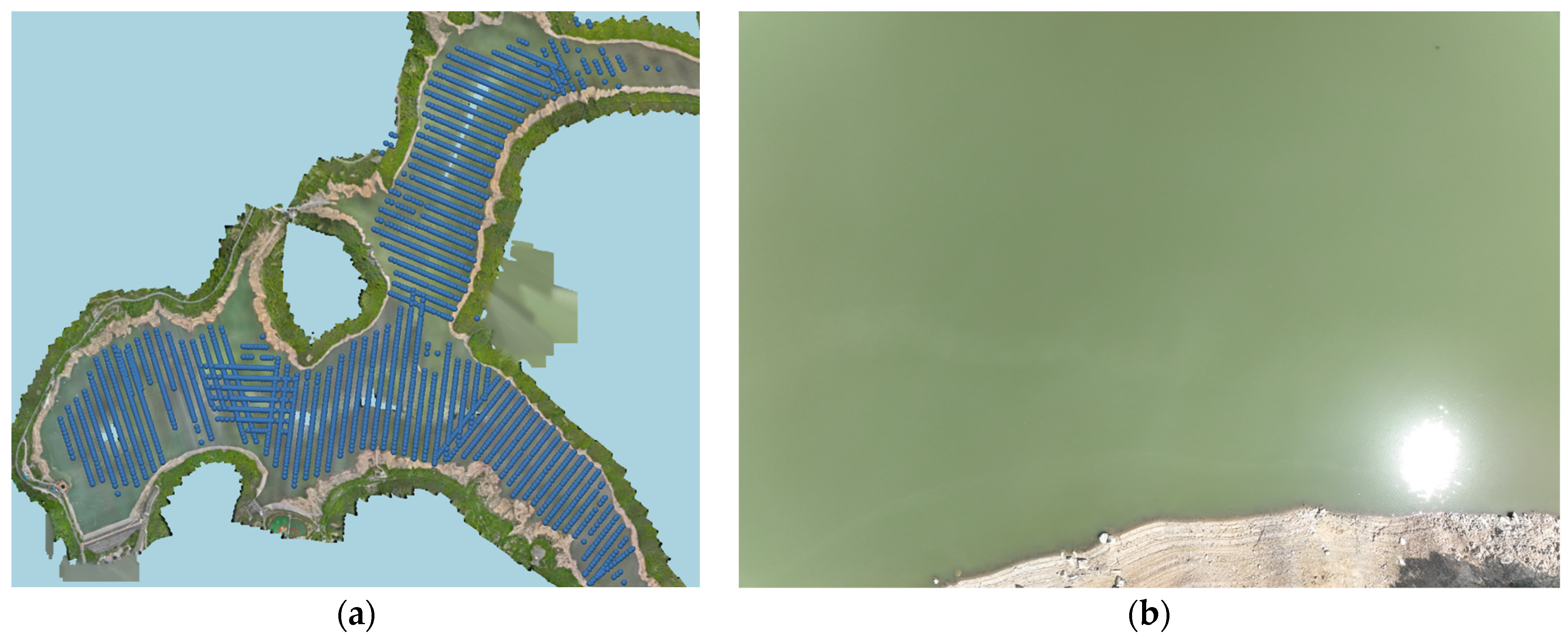 Drones 08 00736 g005