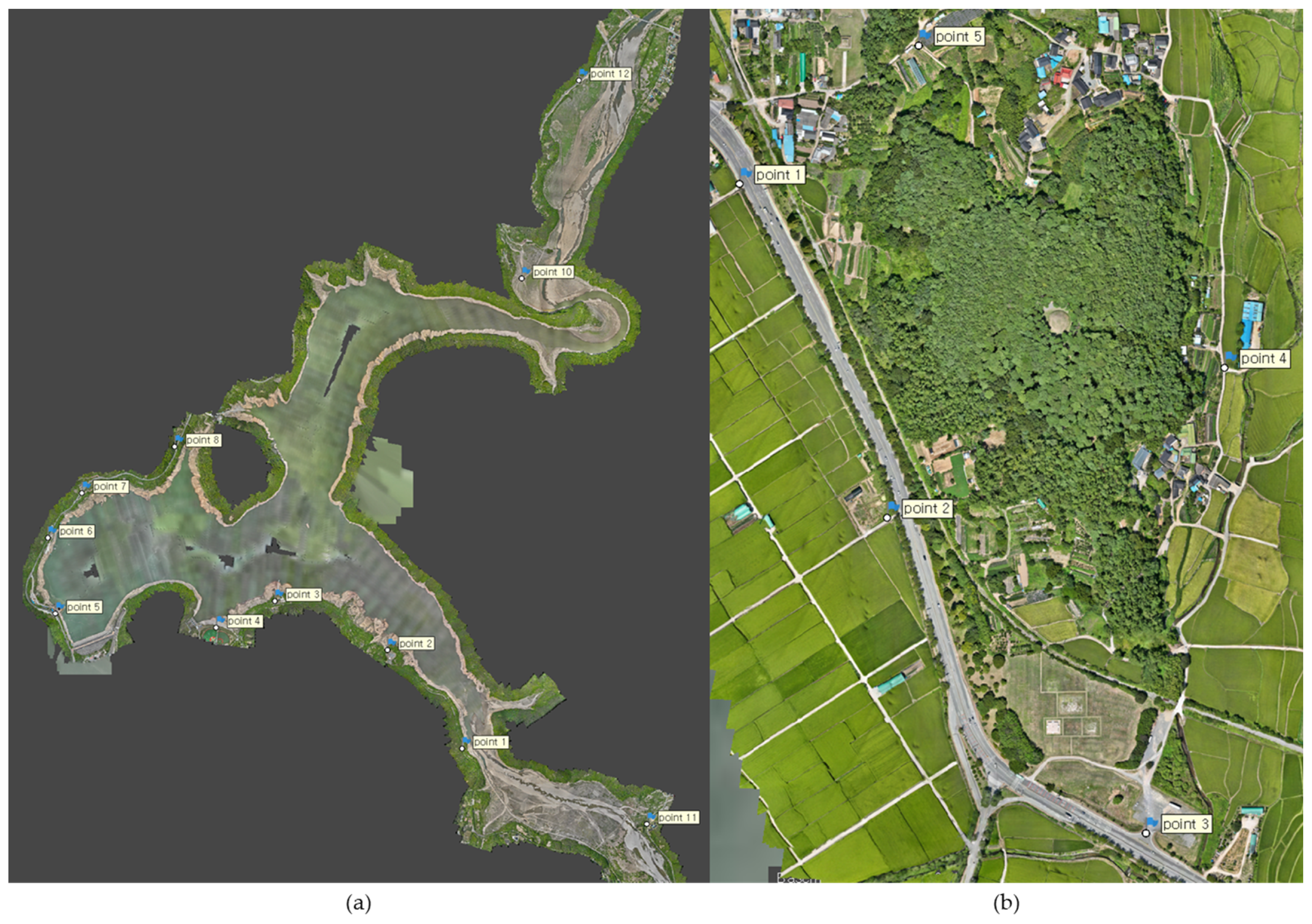 Drones 08 00736 g006