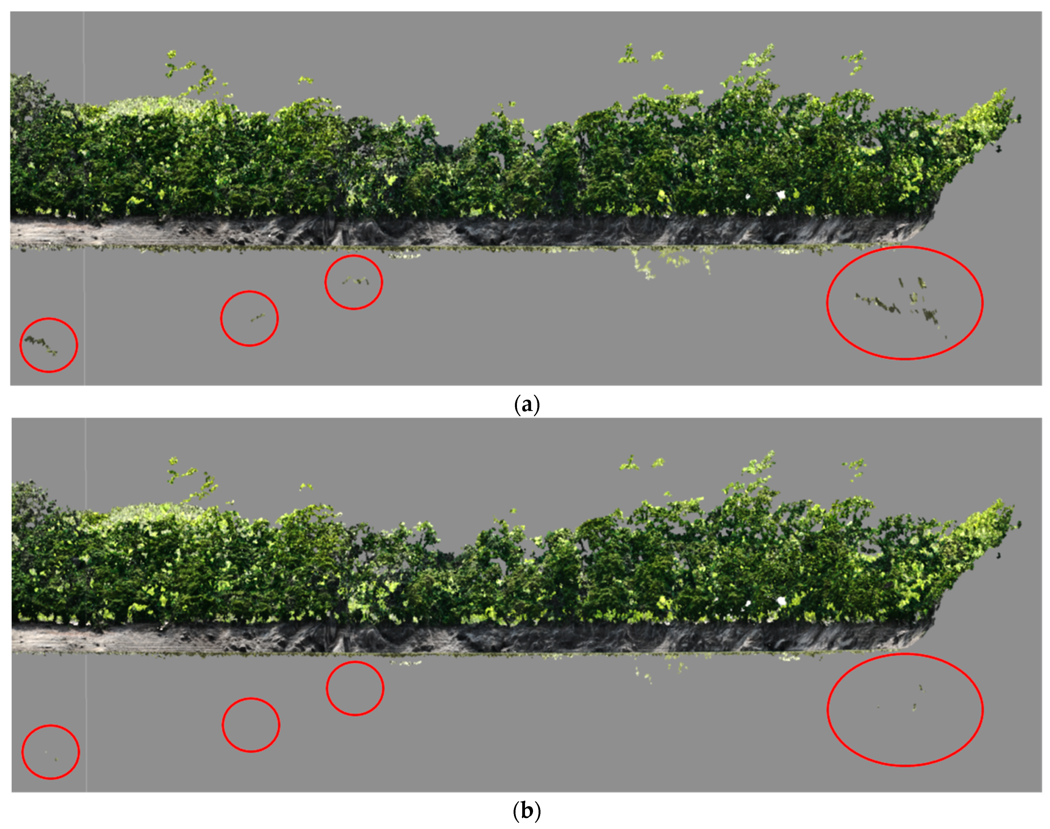 Drones 08 00736 g007