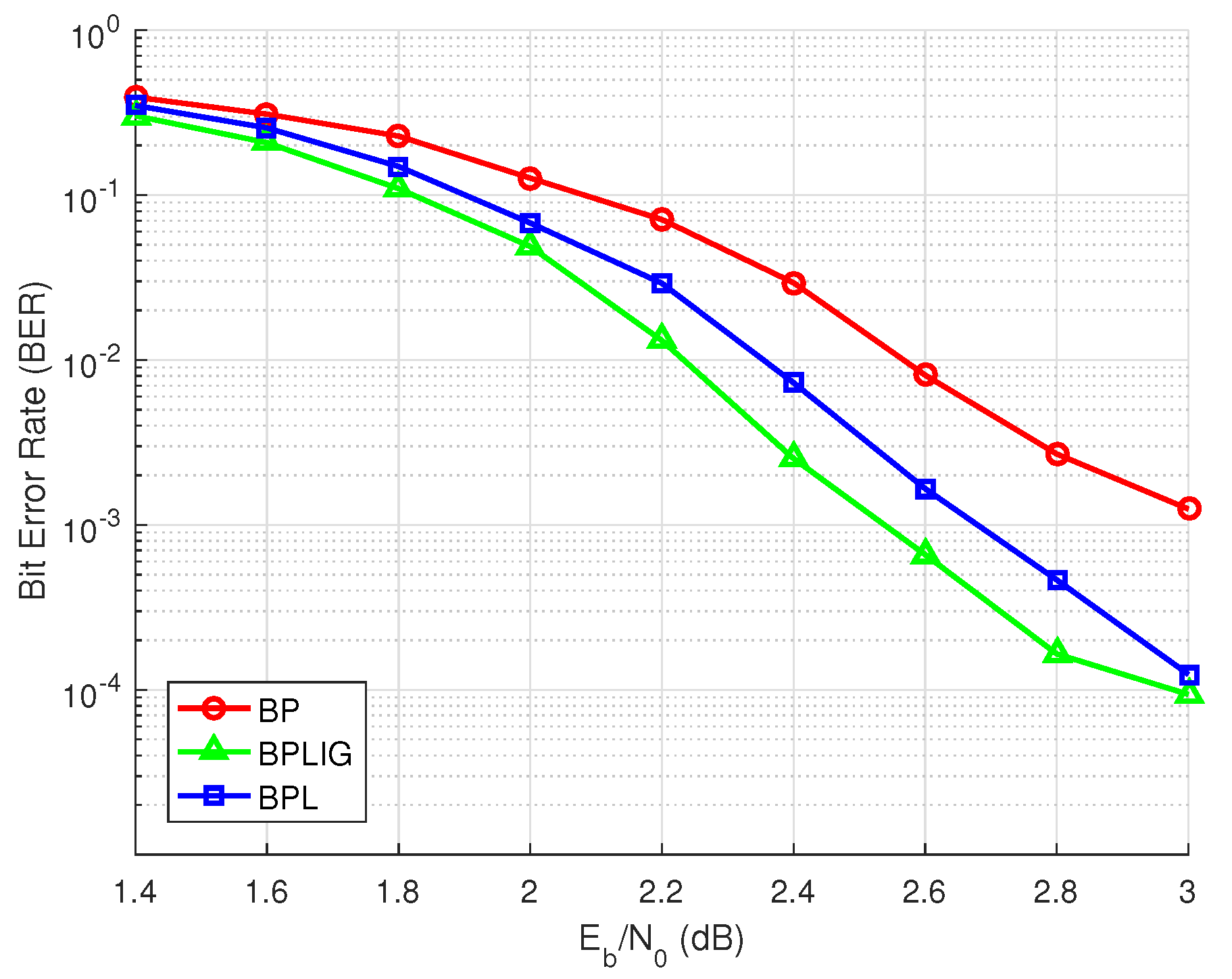 Drones 08 00737 g006