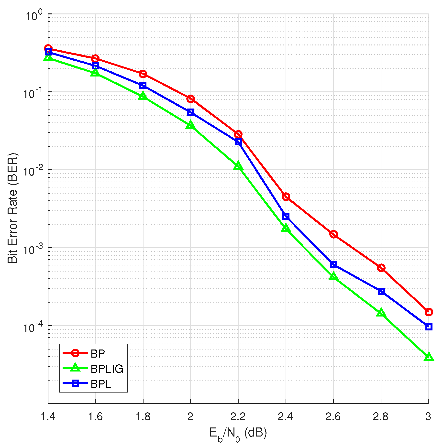 Drones 08 00737 g007