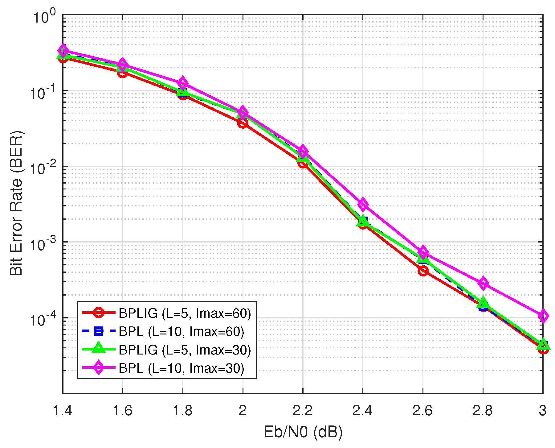 Drones 08 00737 g008