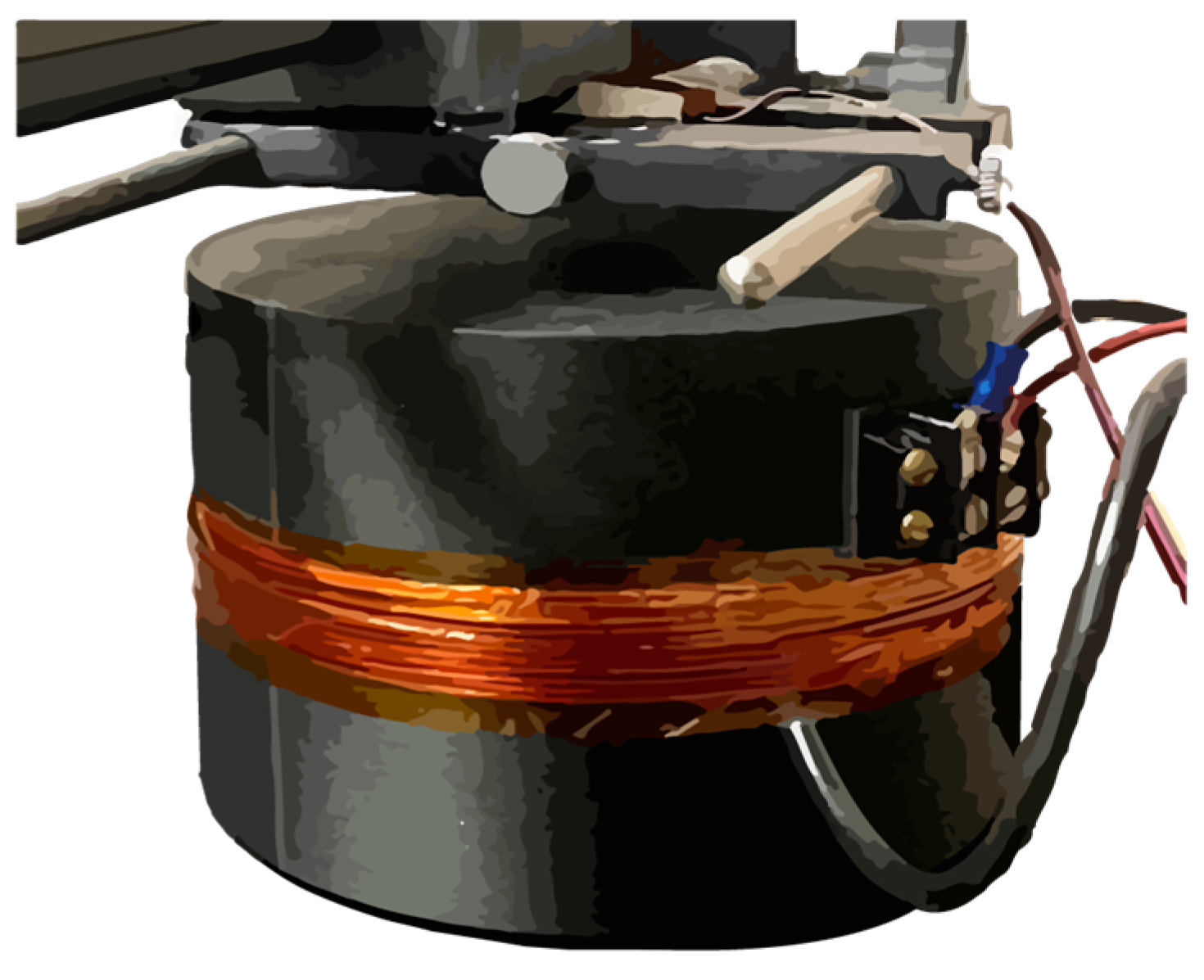 Drones 08 00738 g005