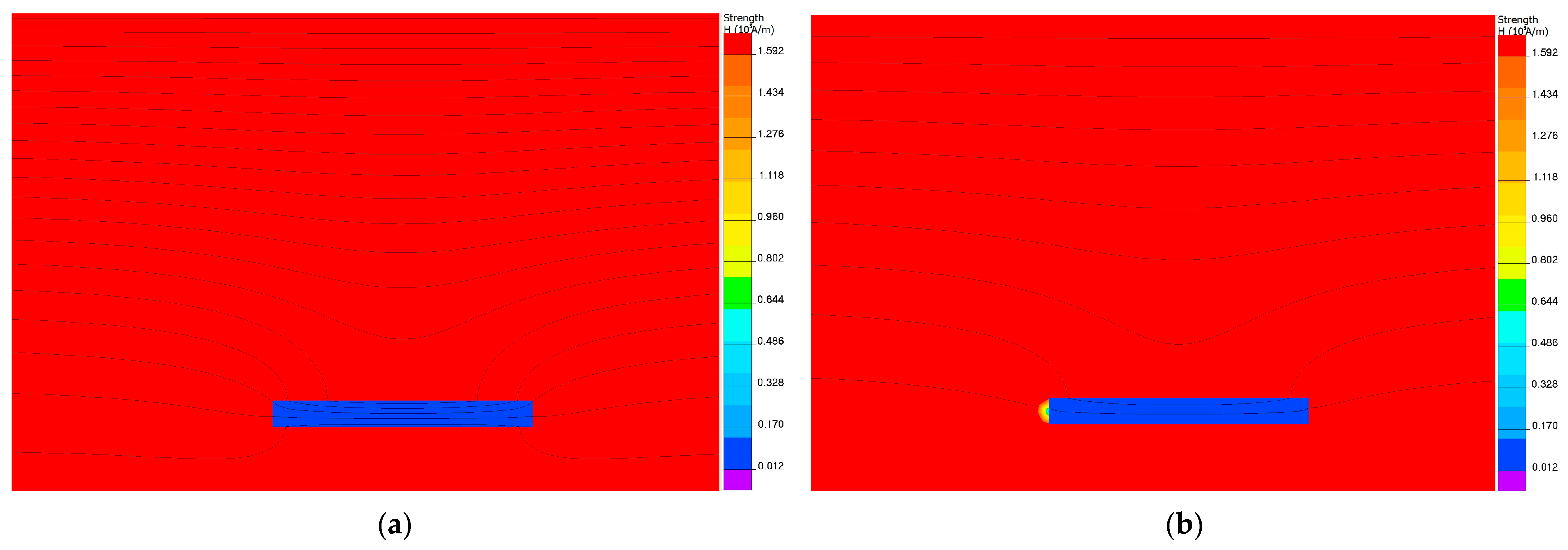 Drones 08 00738 g015