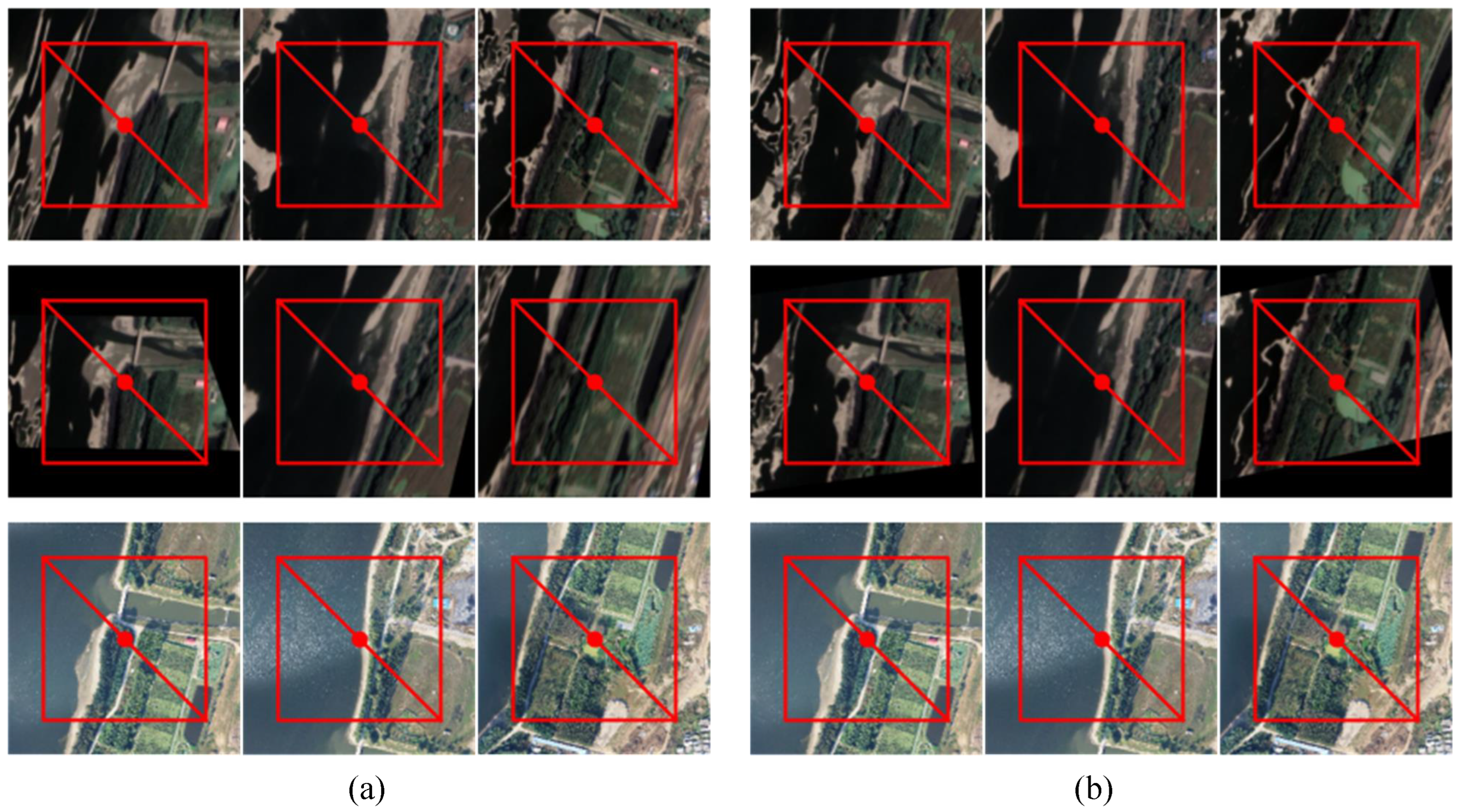 Drones 08 00739 g009