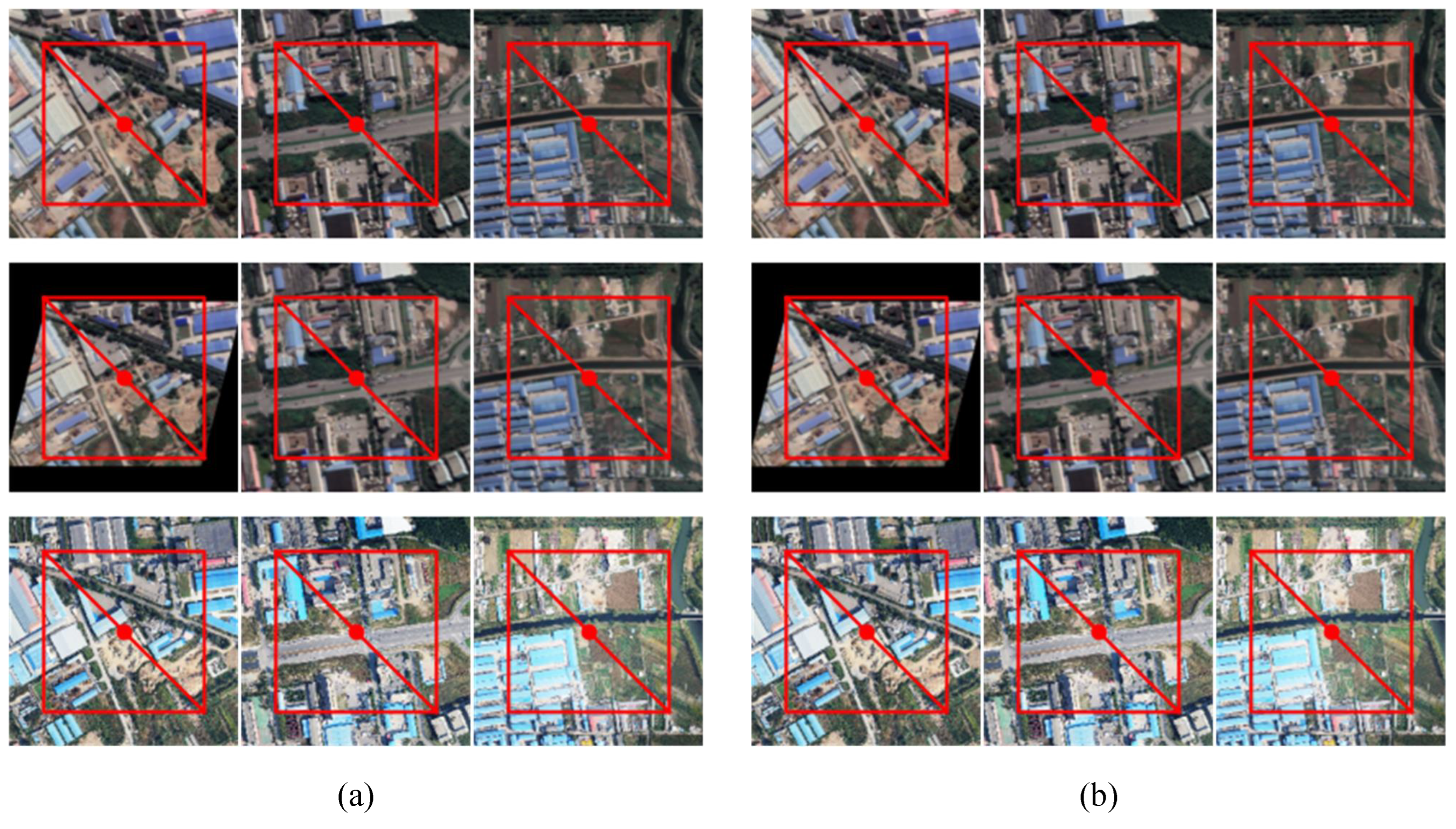 Drones 08 00739 g012