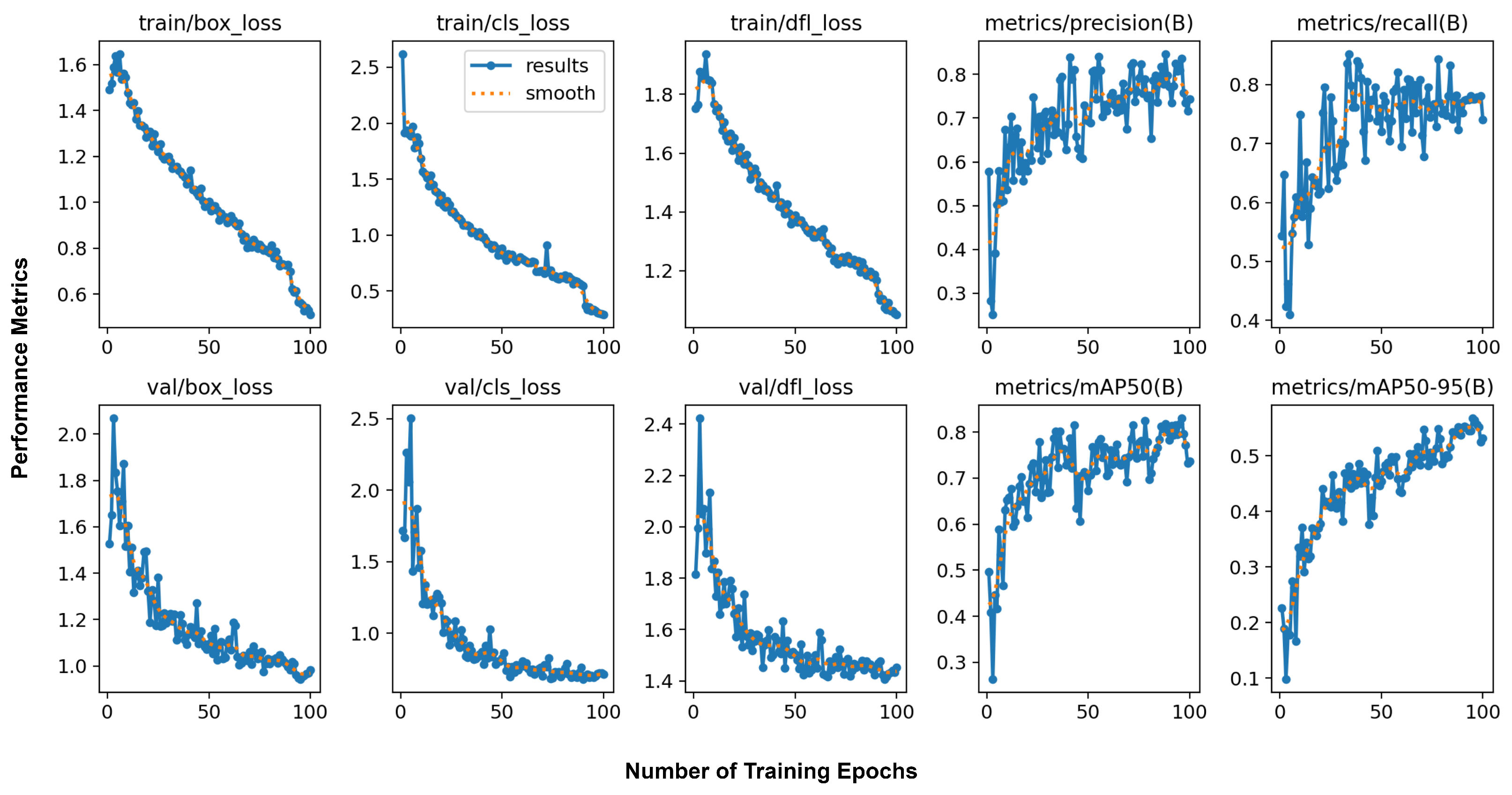Drones 08 00741 g004