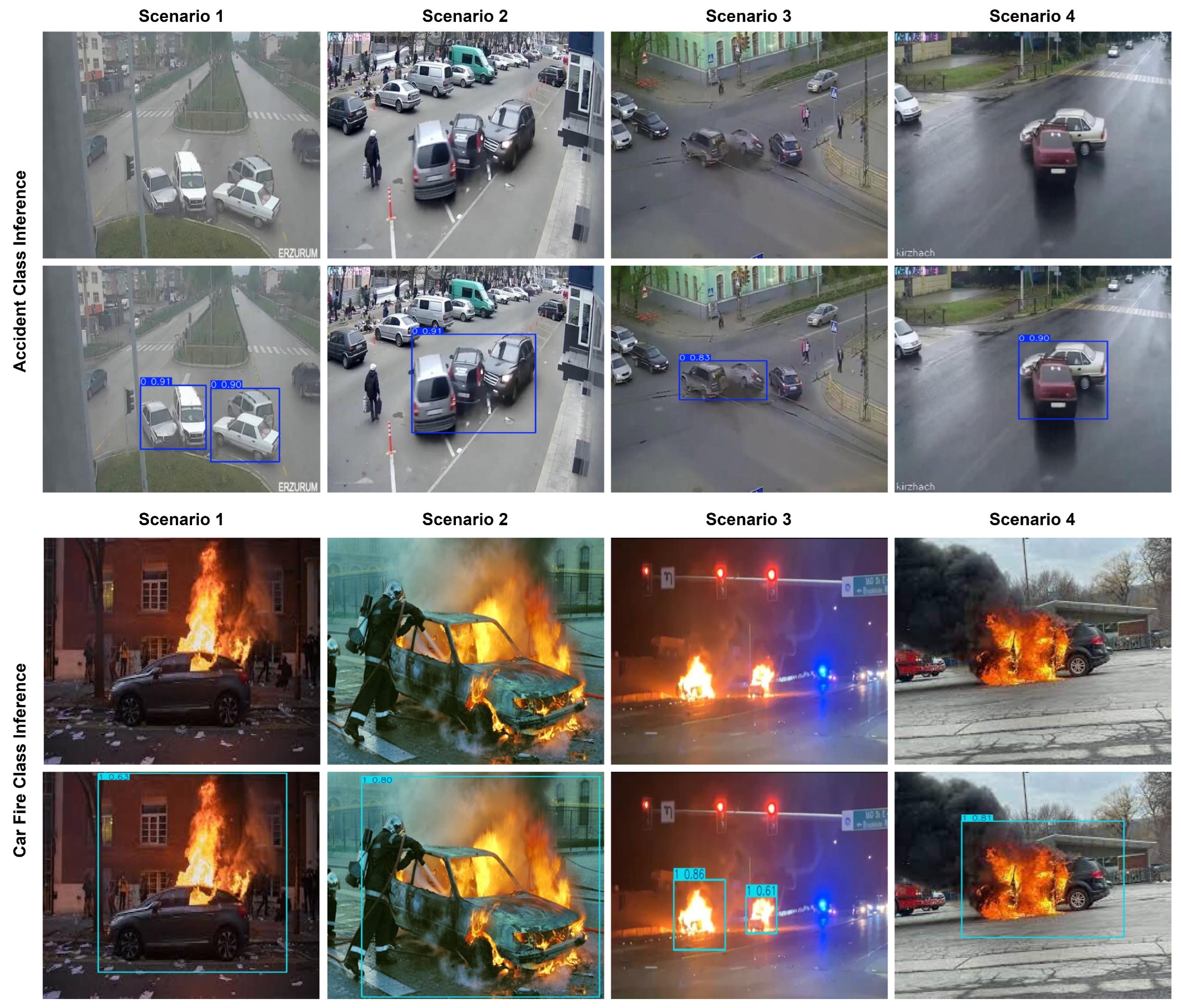 Drones 08 00741 g005