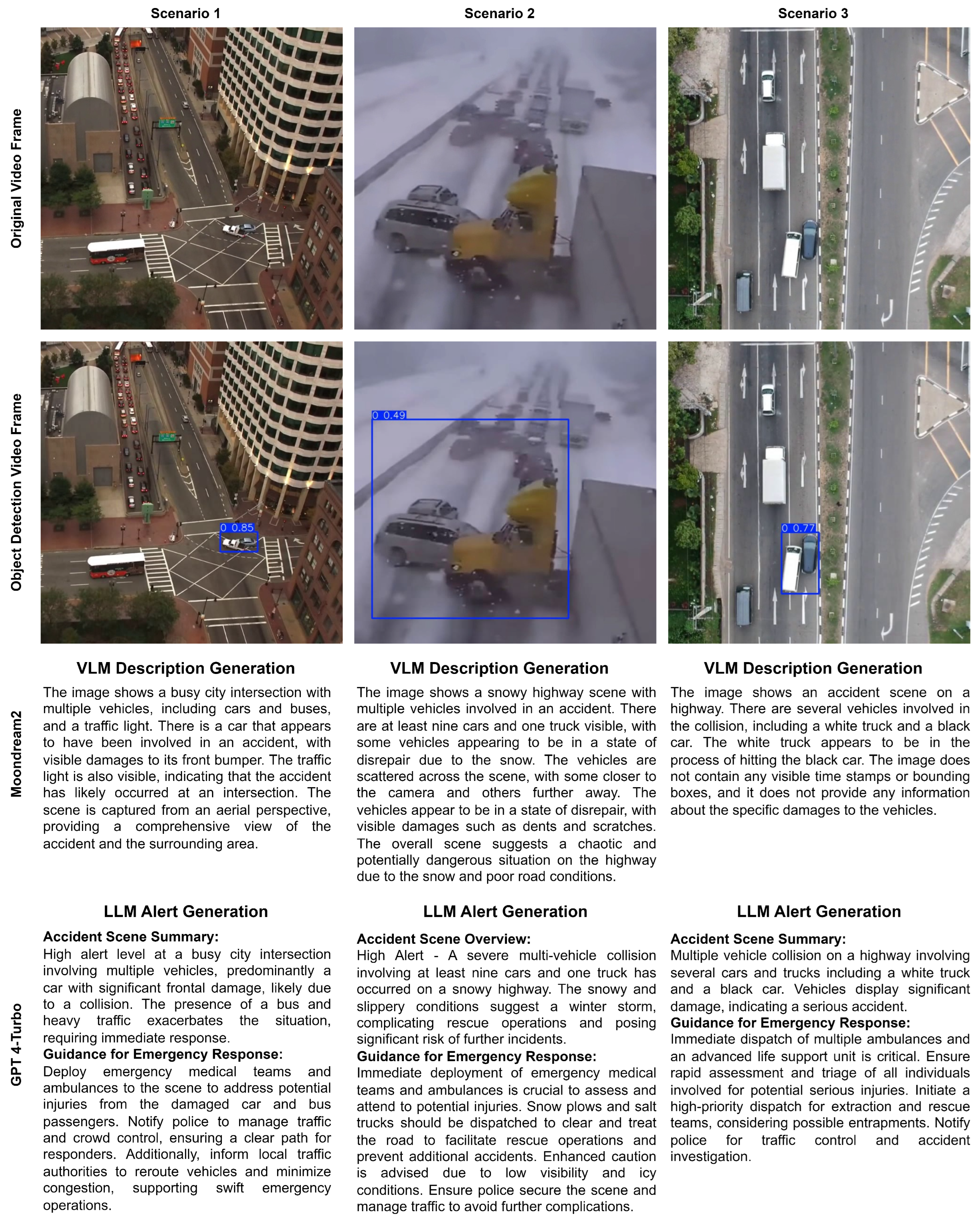 Drones 08 00741 g006