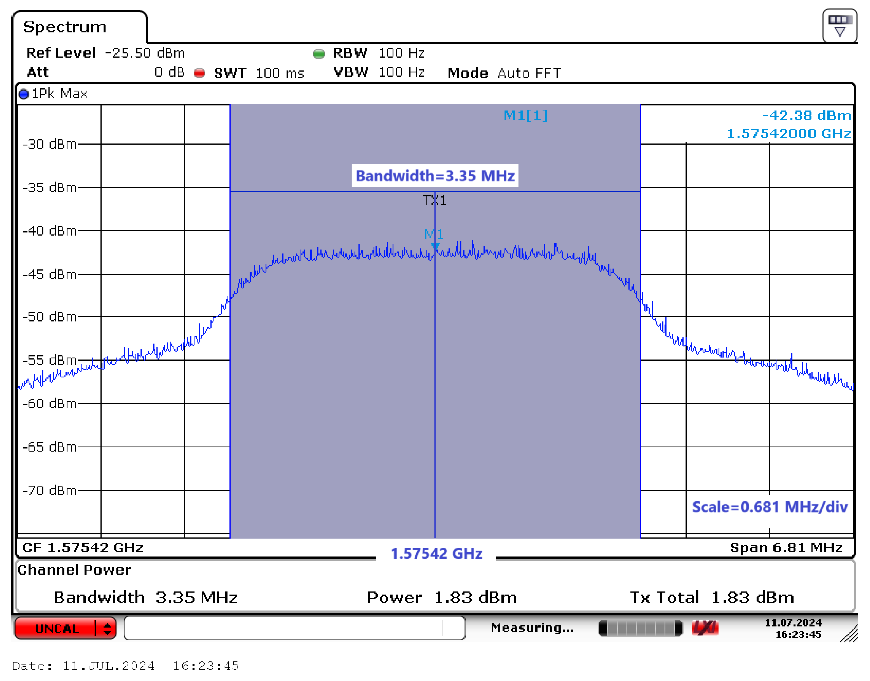 Drones 08 00743 g007