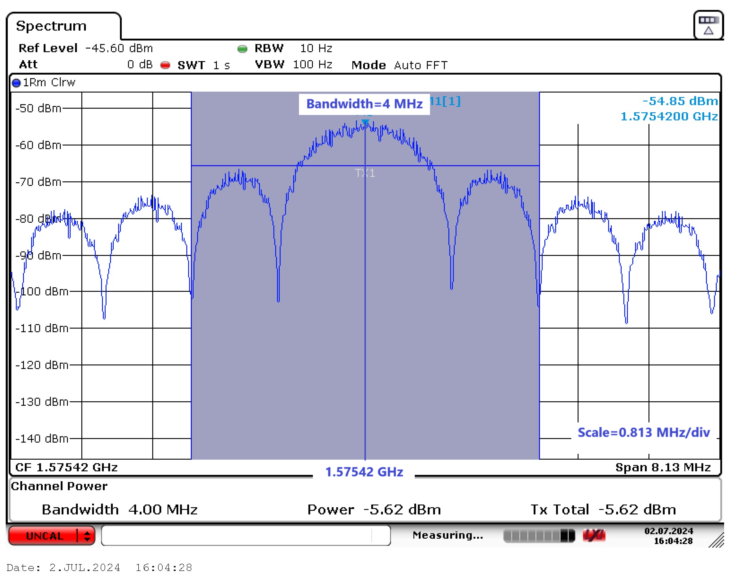 Drones 08 00743 g008