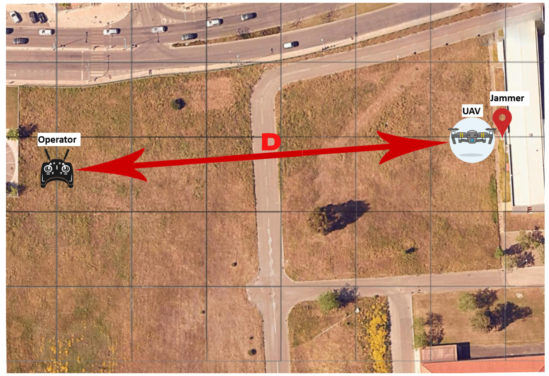 Drones 08 00743 g011