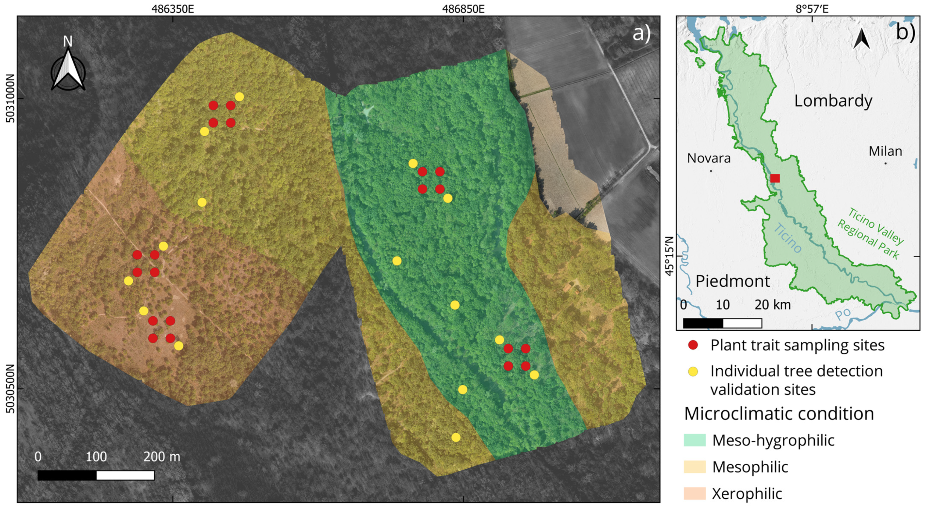 Drones 08 00744 g001