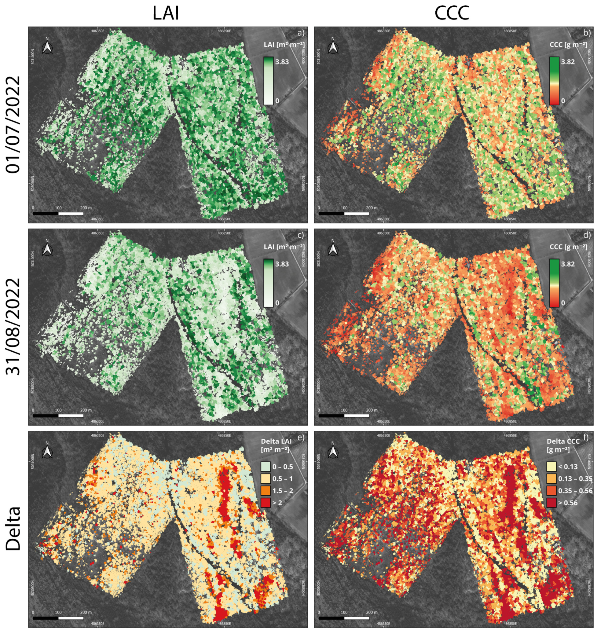 Drones 08 00744 g007