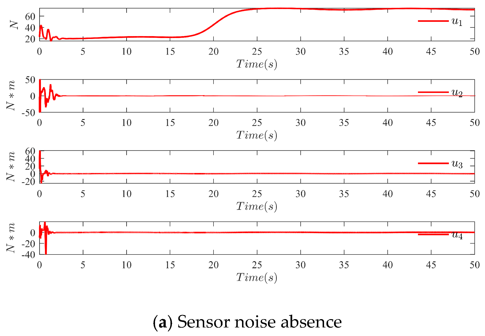 Drones 08 00745 g015a