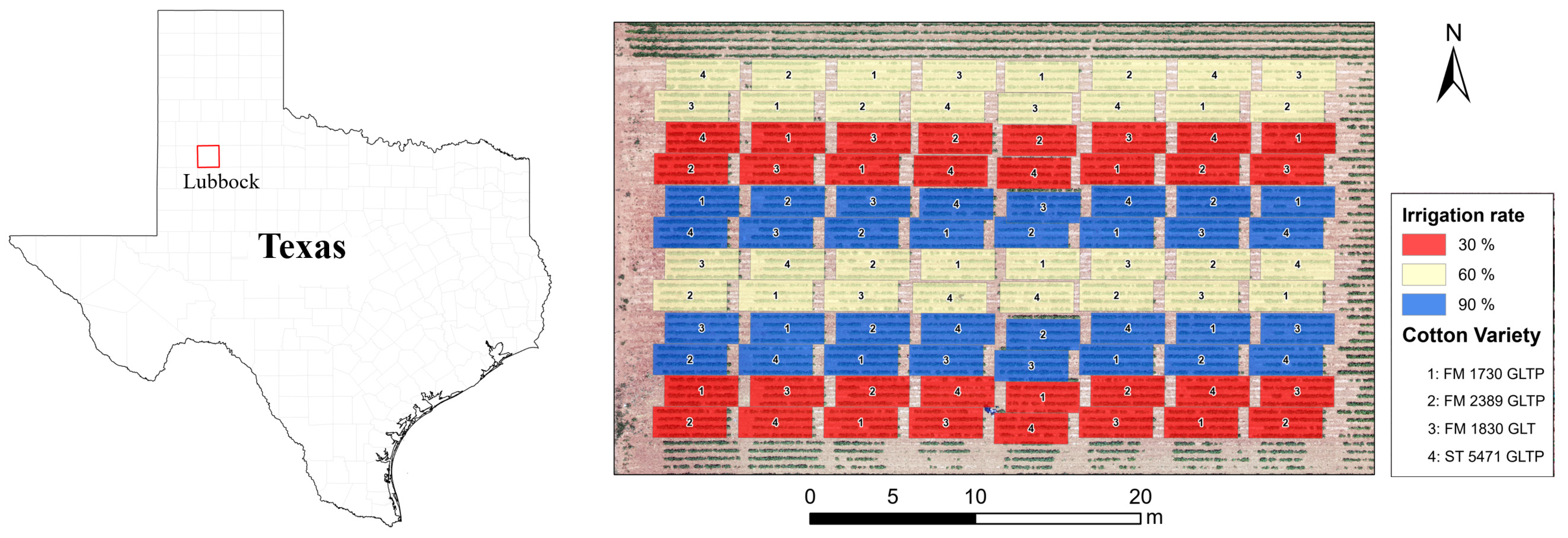 Drones 08 00746 g001