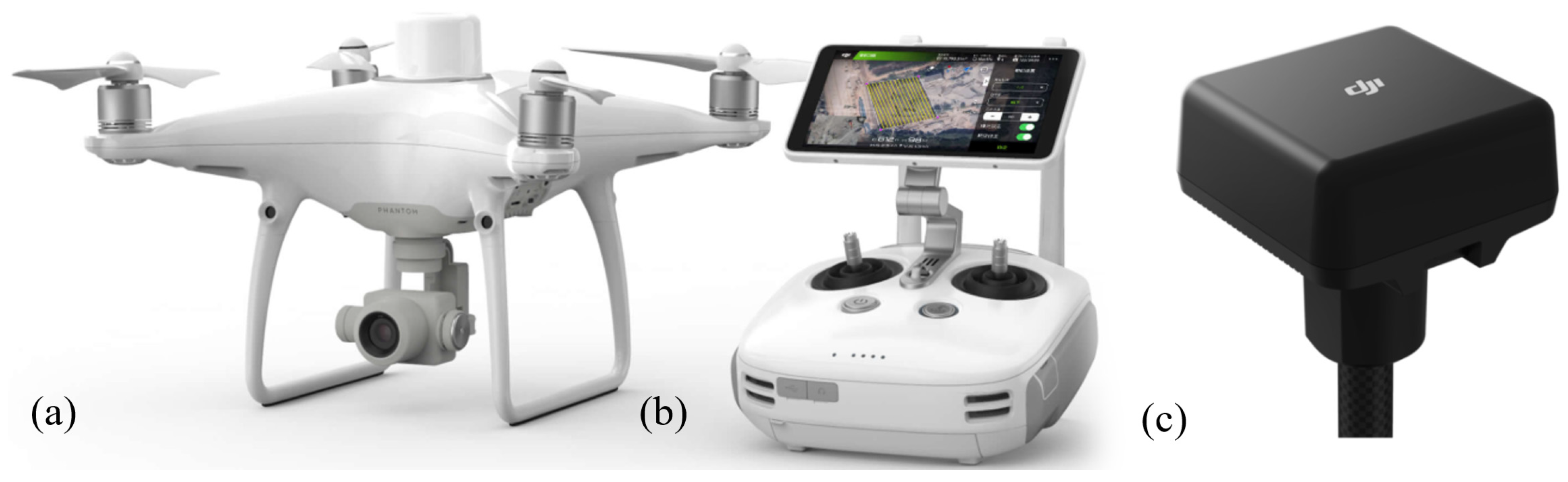 Drones 08 00746 g002