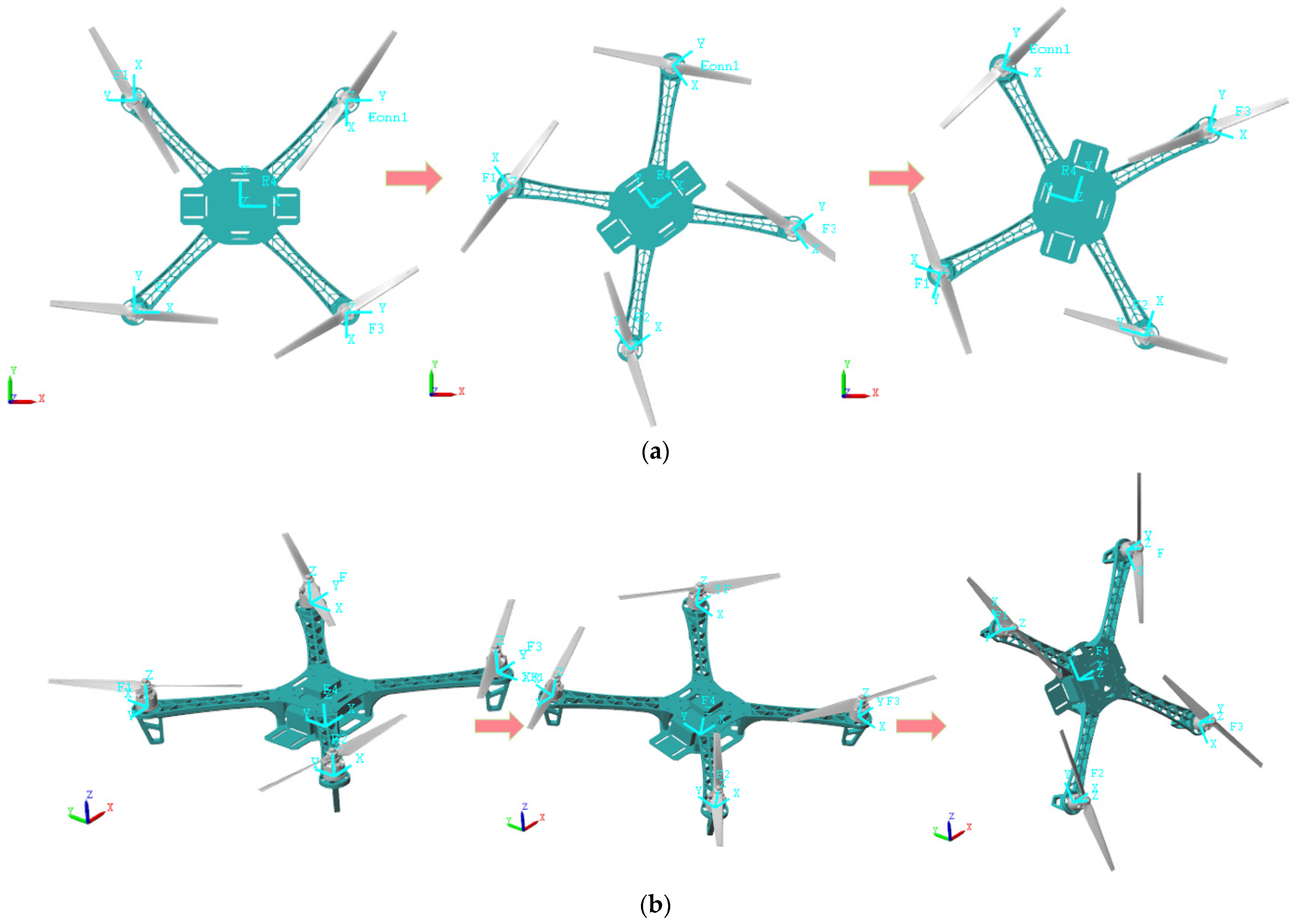 Drones 08 00747 g008
