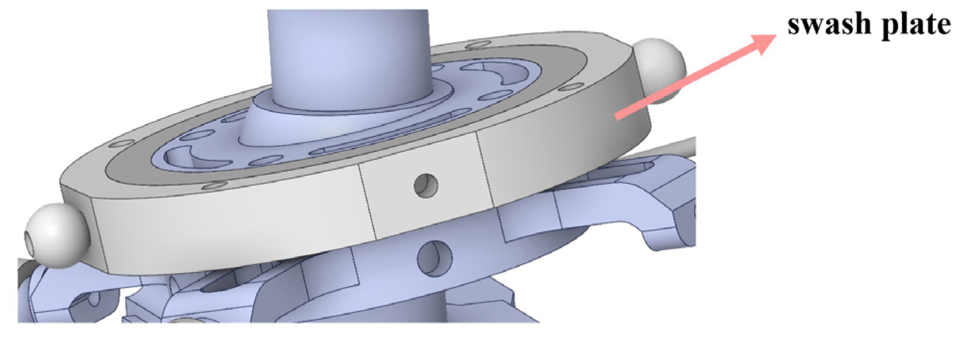 Drones 08 00747 g015