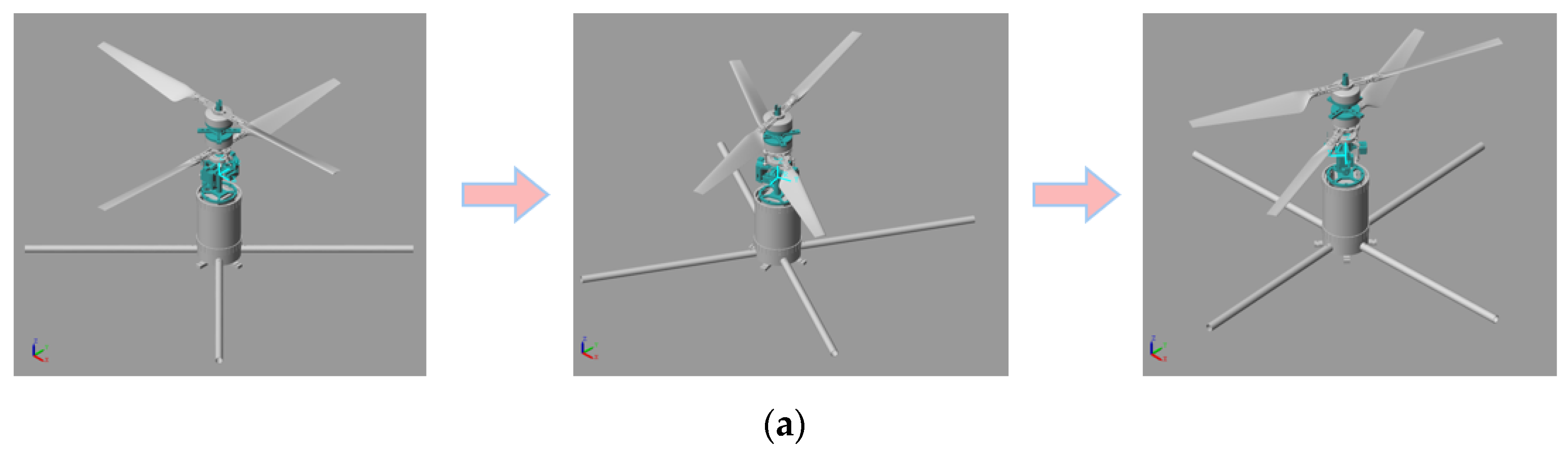 Drones 08 00747 g019a