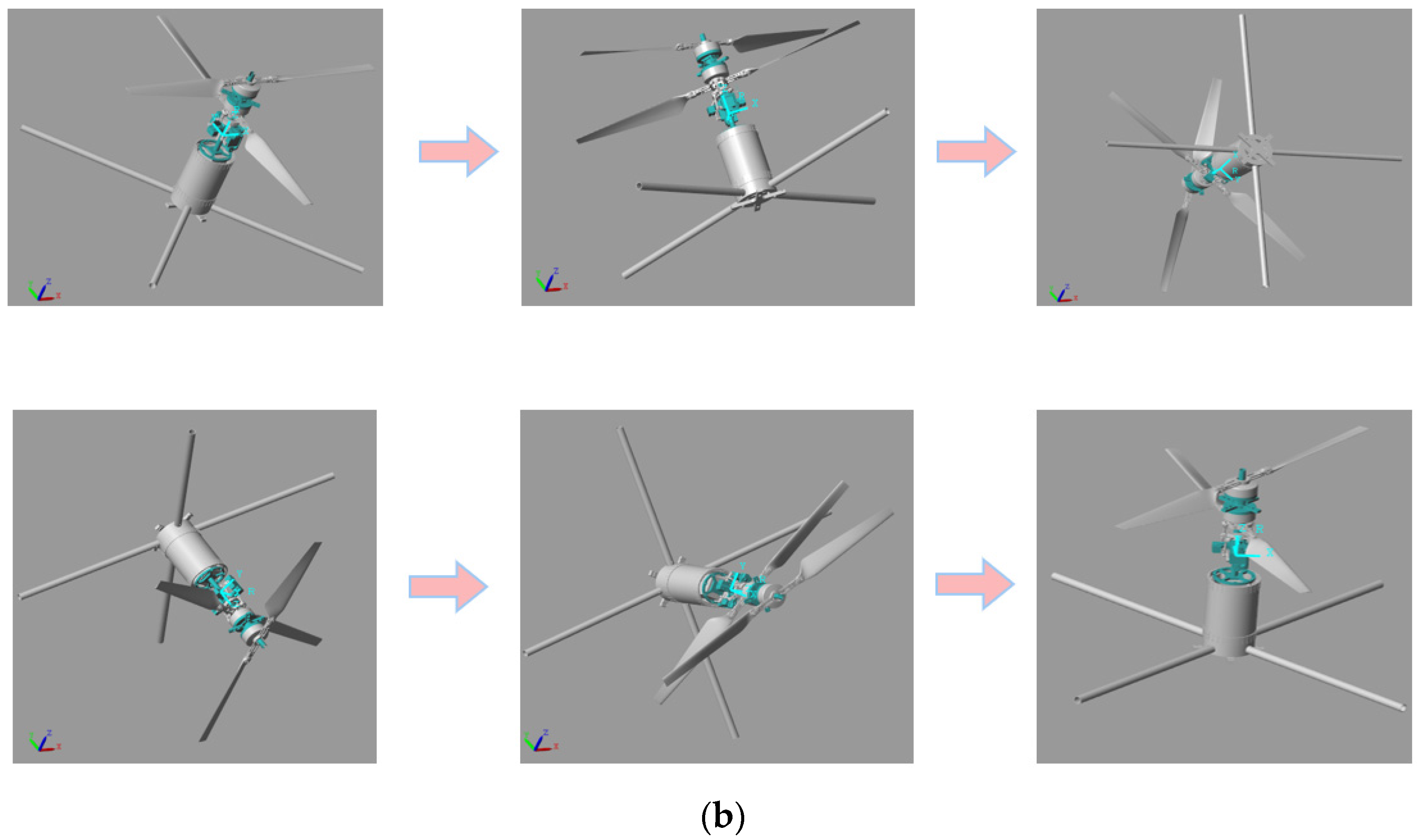 Drones 08 00747 g019b