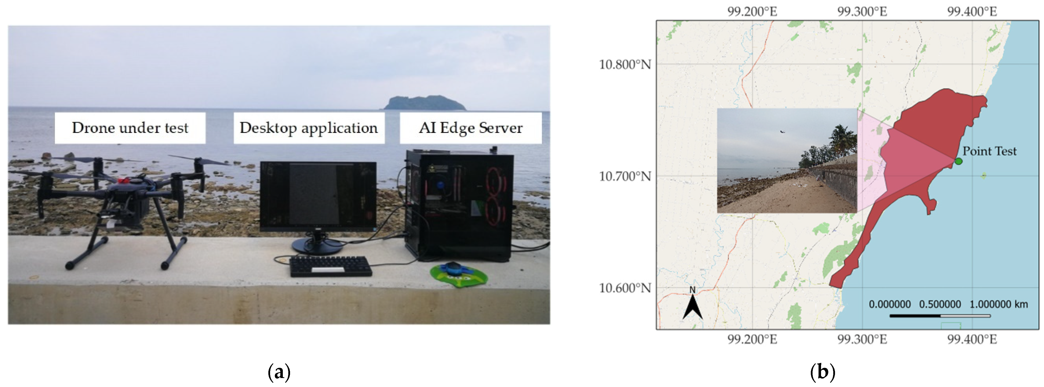 Drones 08 00750 g007