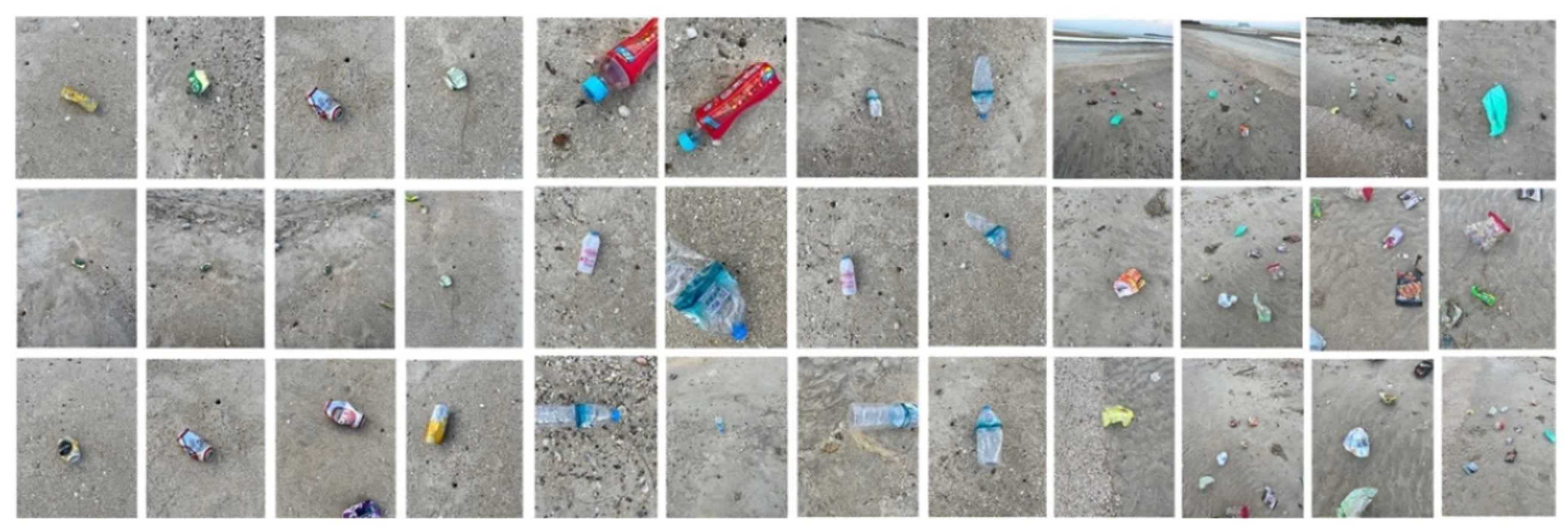 Drones 08 00750 g008