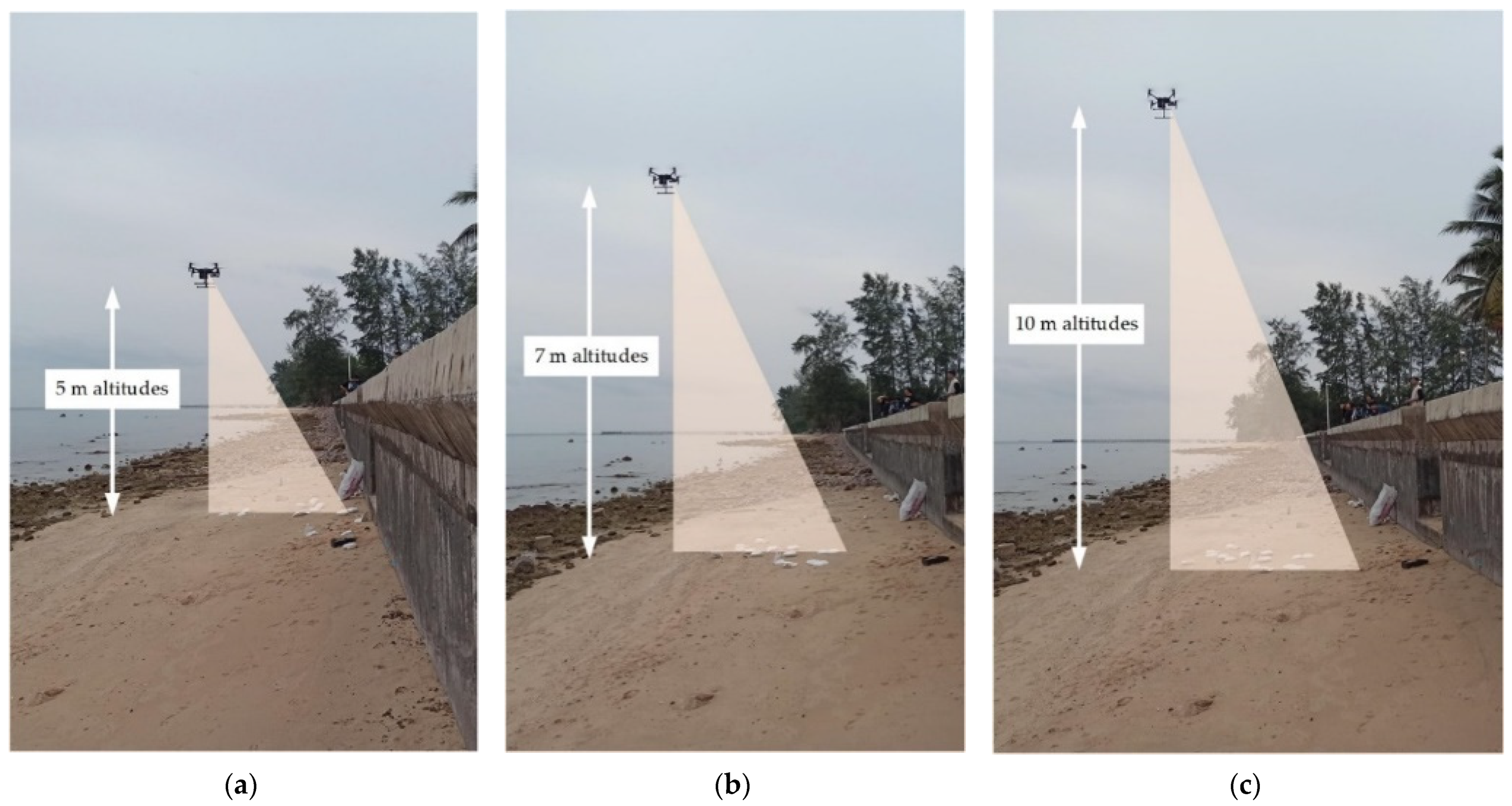 Drones 08 00750 g009