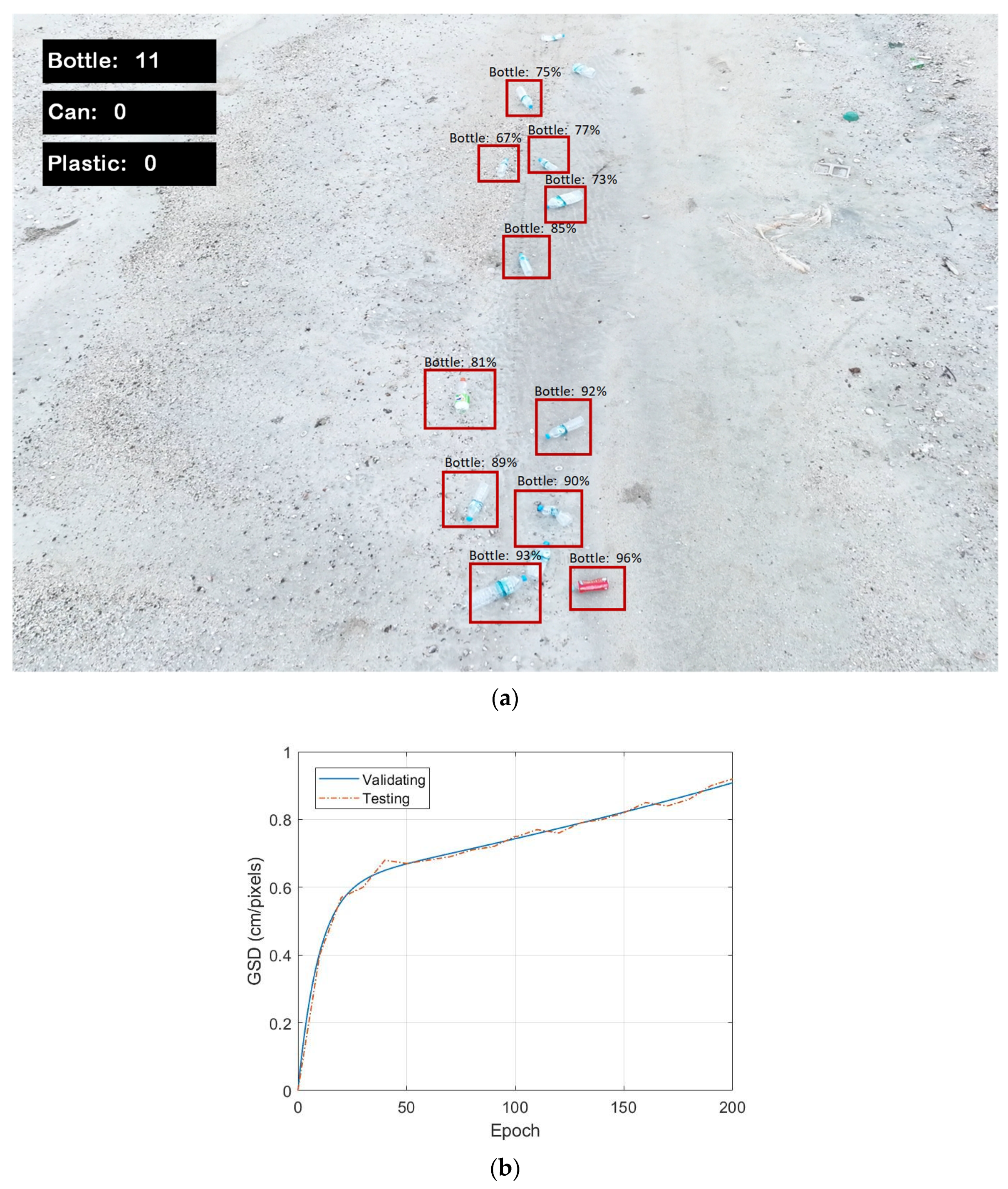Drones 08 00750 g011