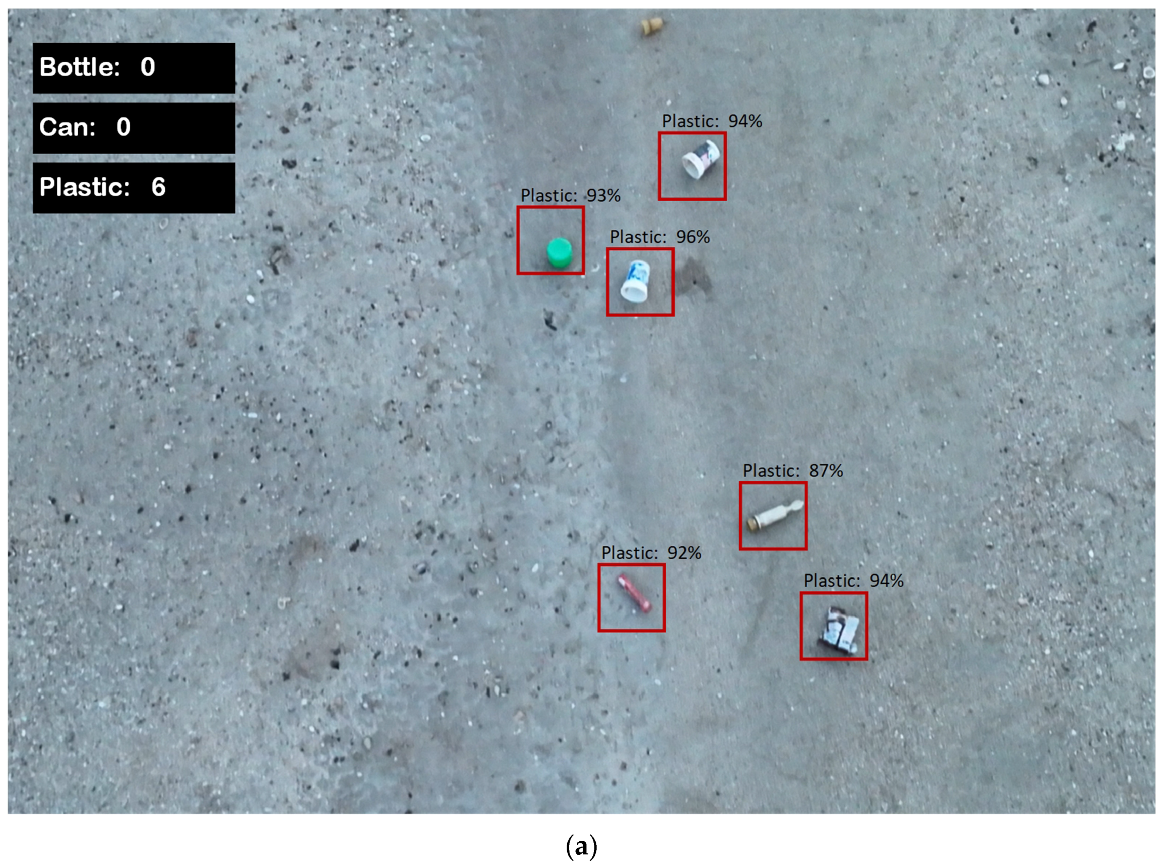 Drones 08 00750 g016a