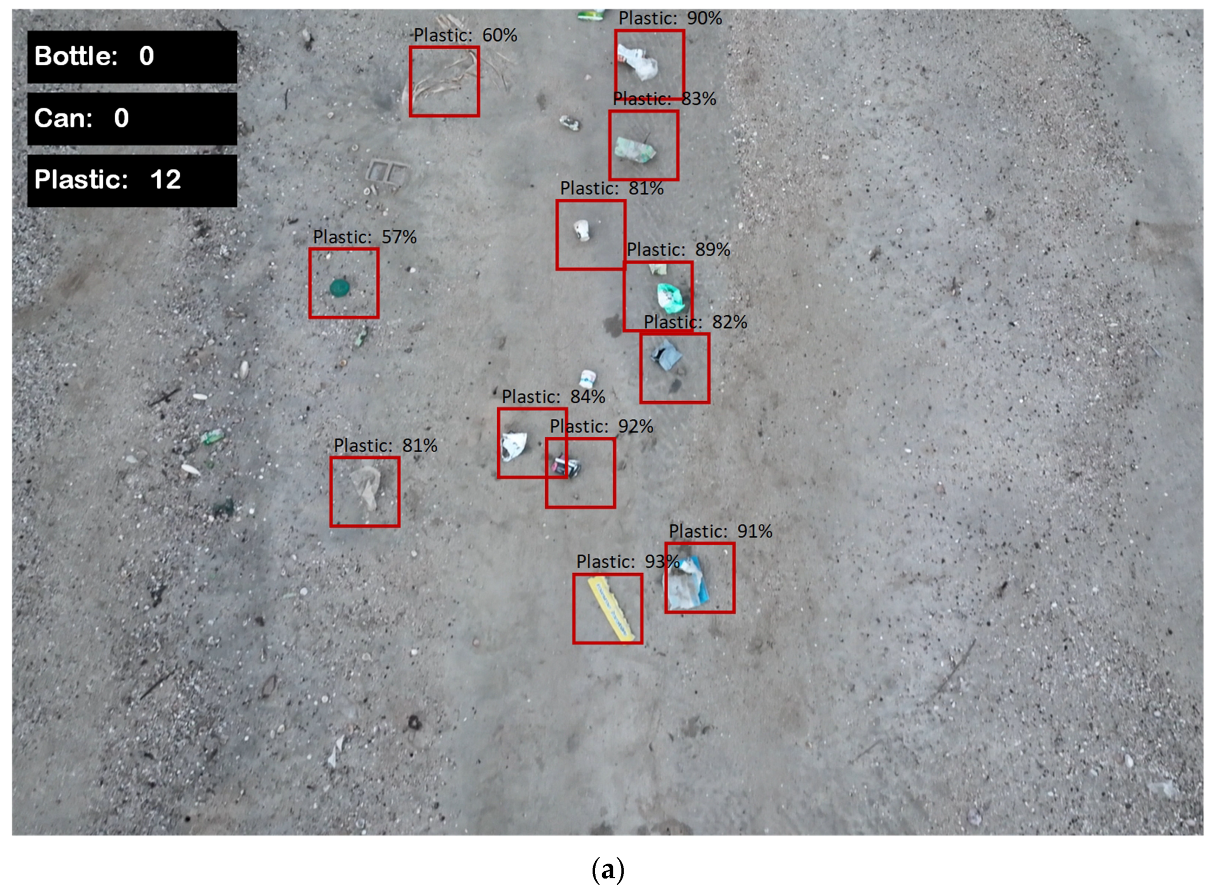 Drones 08 00750 g017a