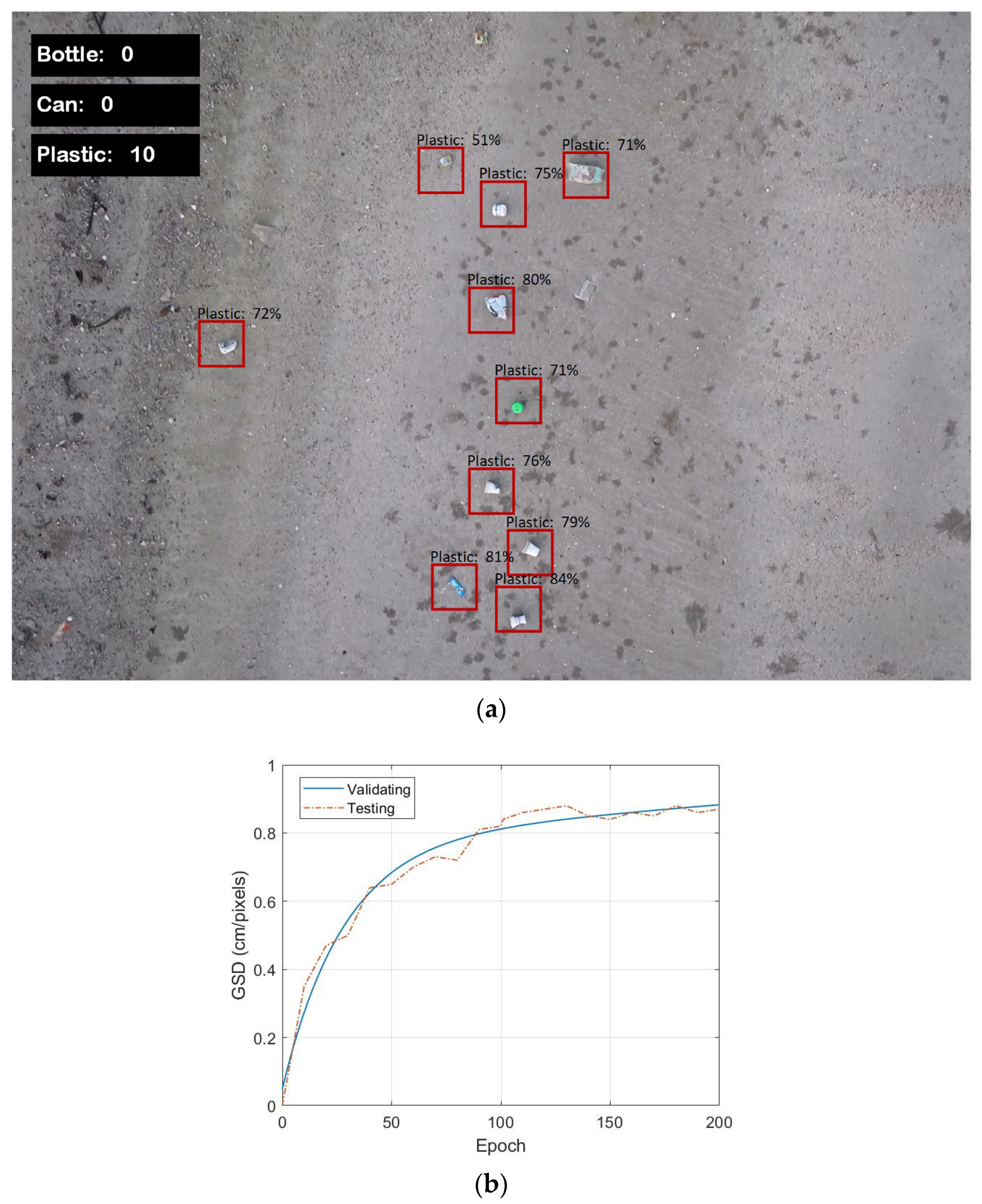 Drones 08 00750 g018