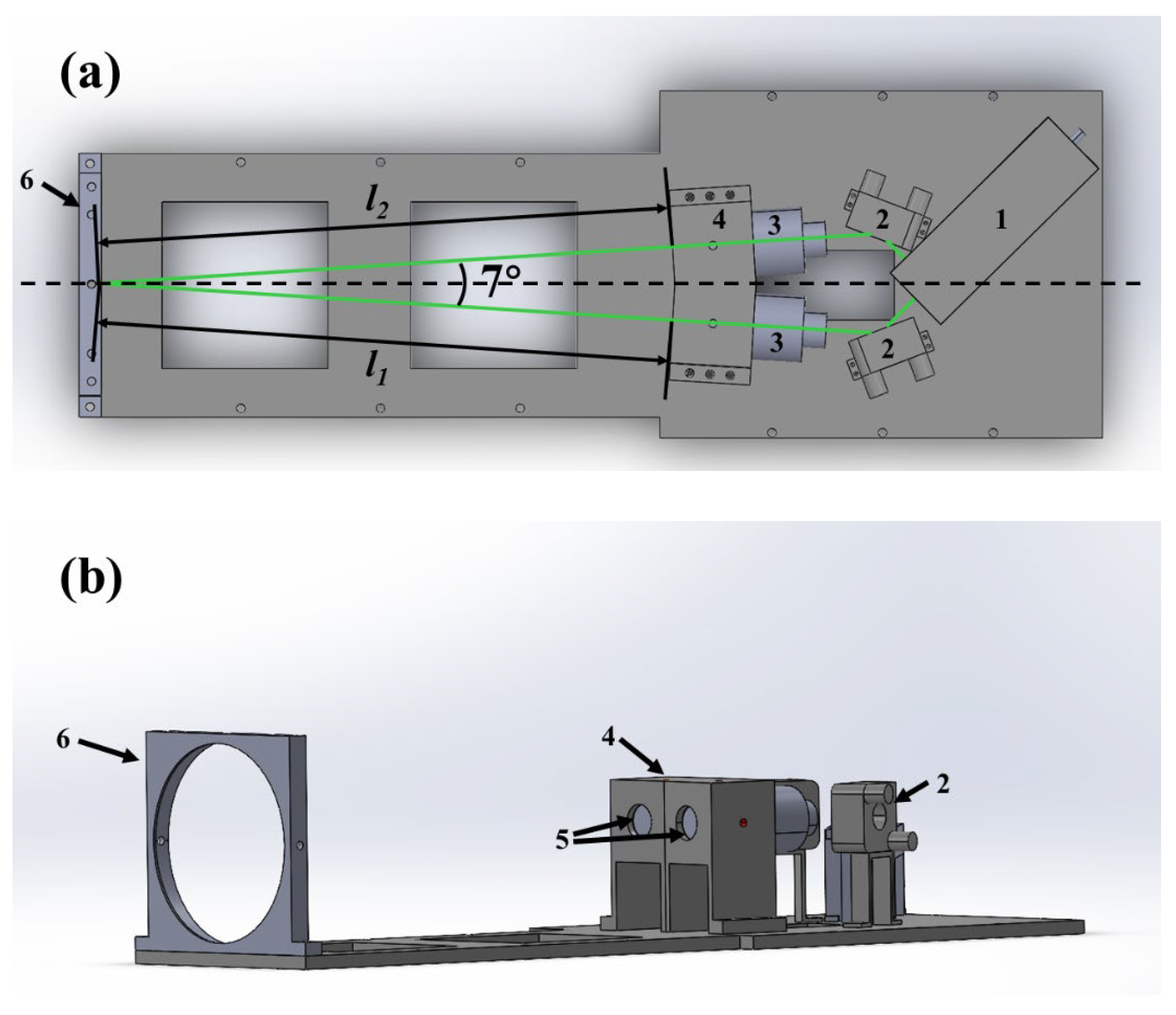 Drones 08 00751 g004